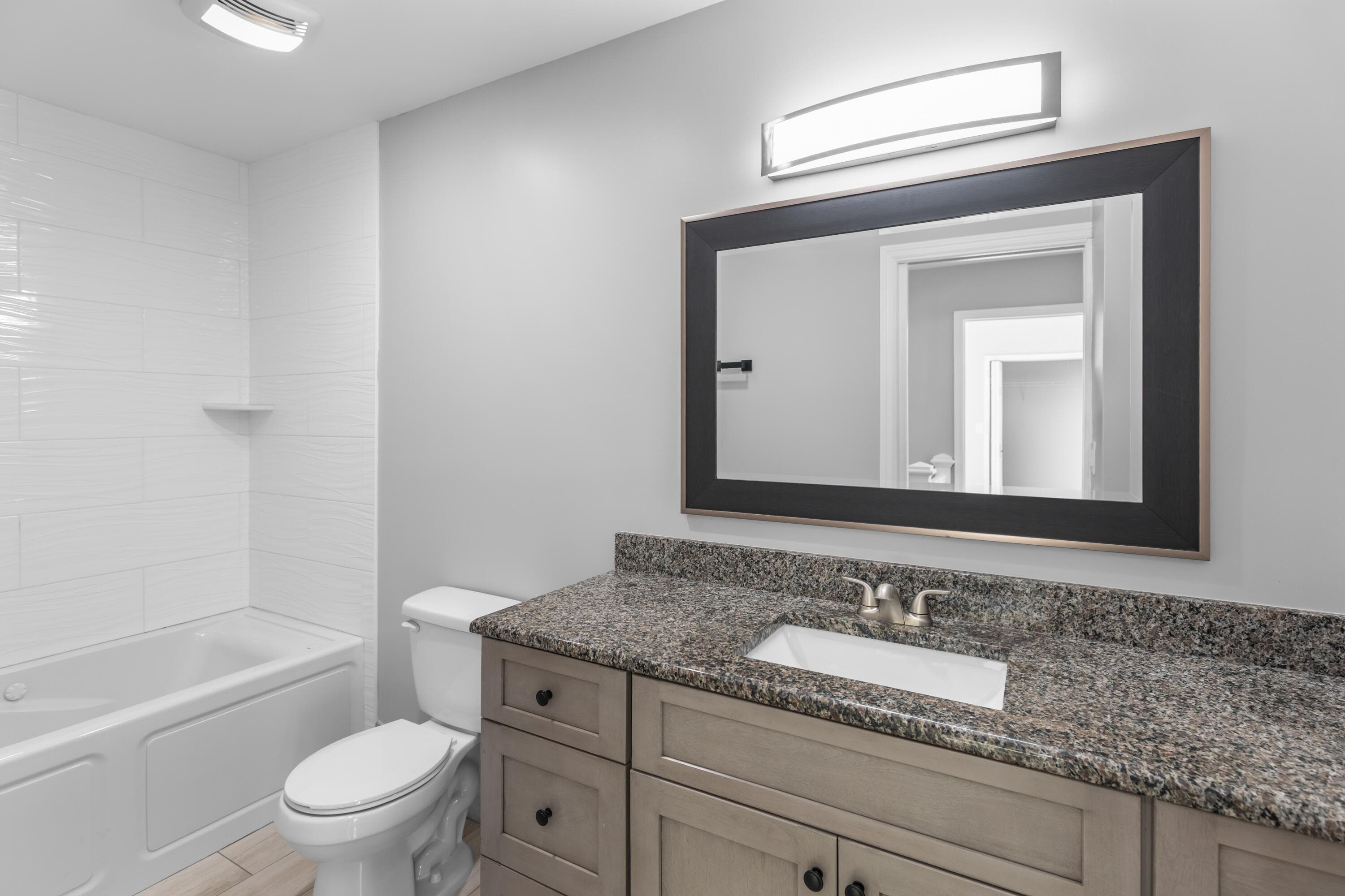 2302 Round Table #B Port St. Lucie FL 34952 — thumbnail 21 of 49