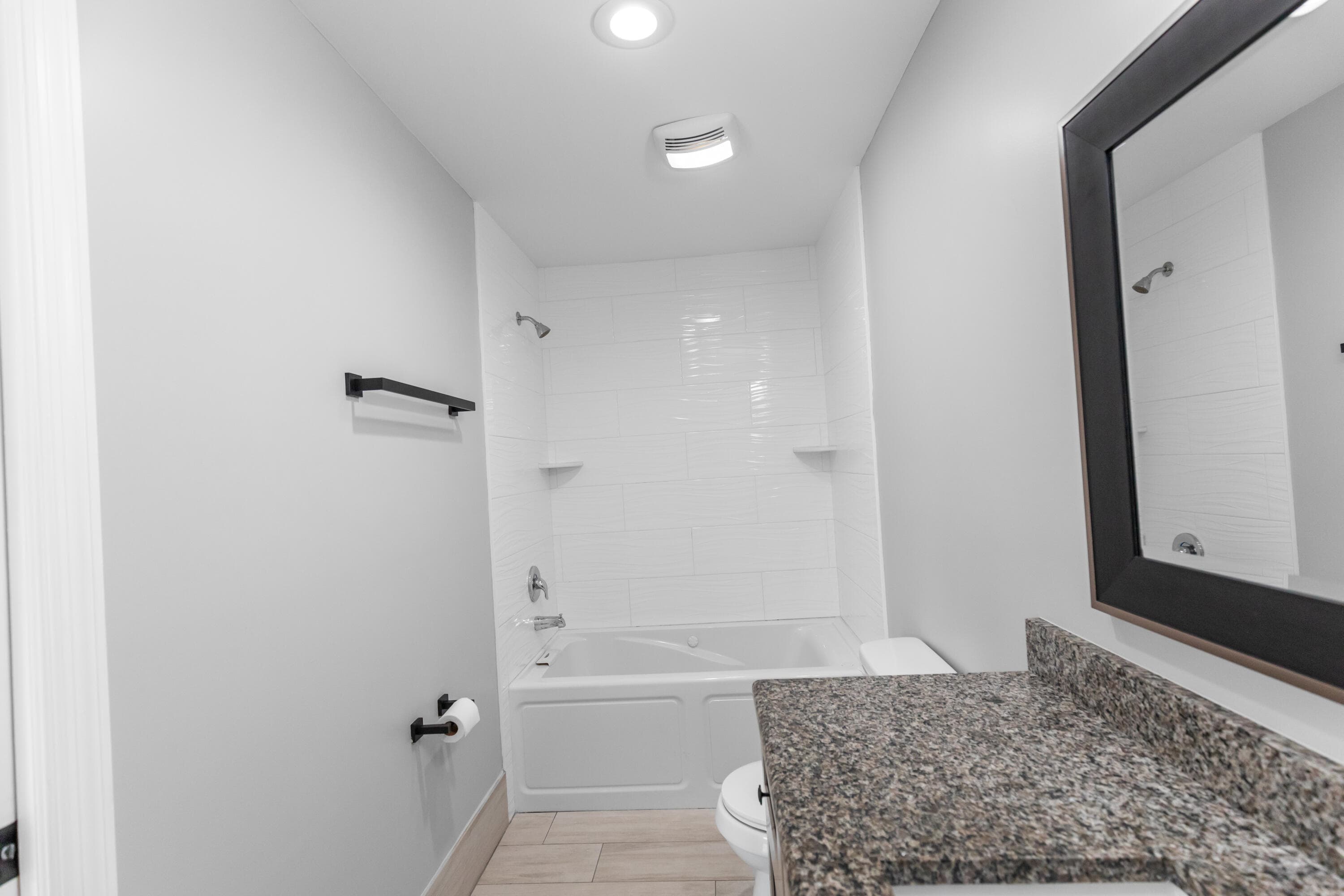 2302 Round Table #B Port St. Lucie FL 34952 — thumbnail 22 of 49