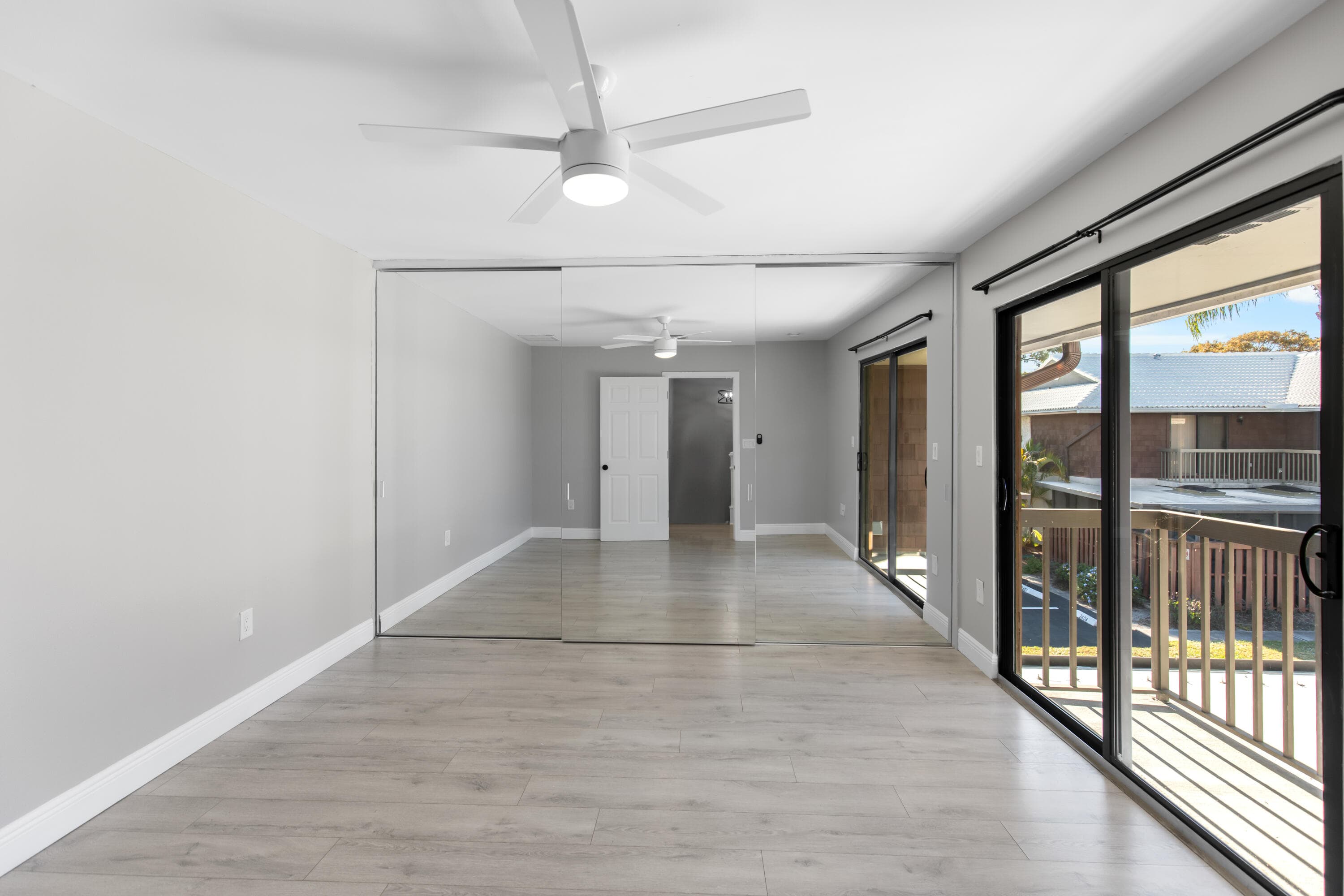 2302 Round Table #B Port St. Lucie FL 34952 — thumbnail 23 of 49