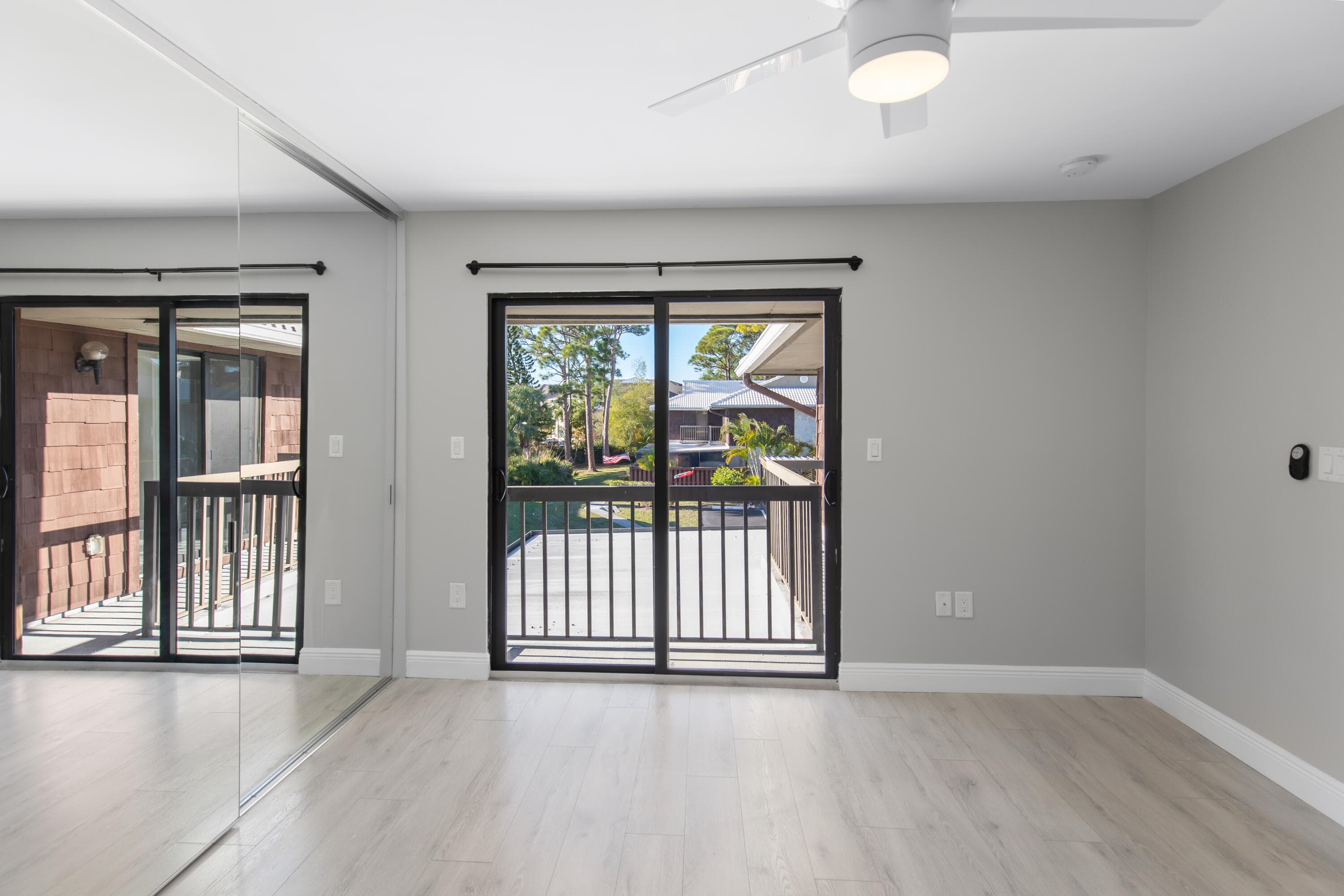 2302 Round Table #B Port St. Lucie FL 34952 — thumbnail 25 of 49