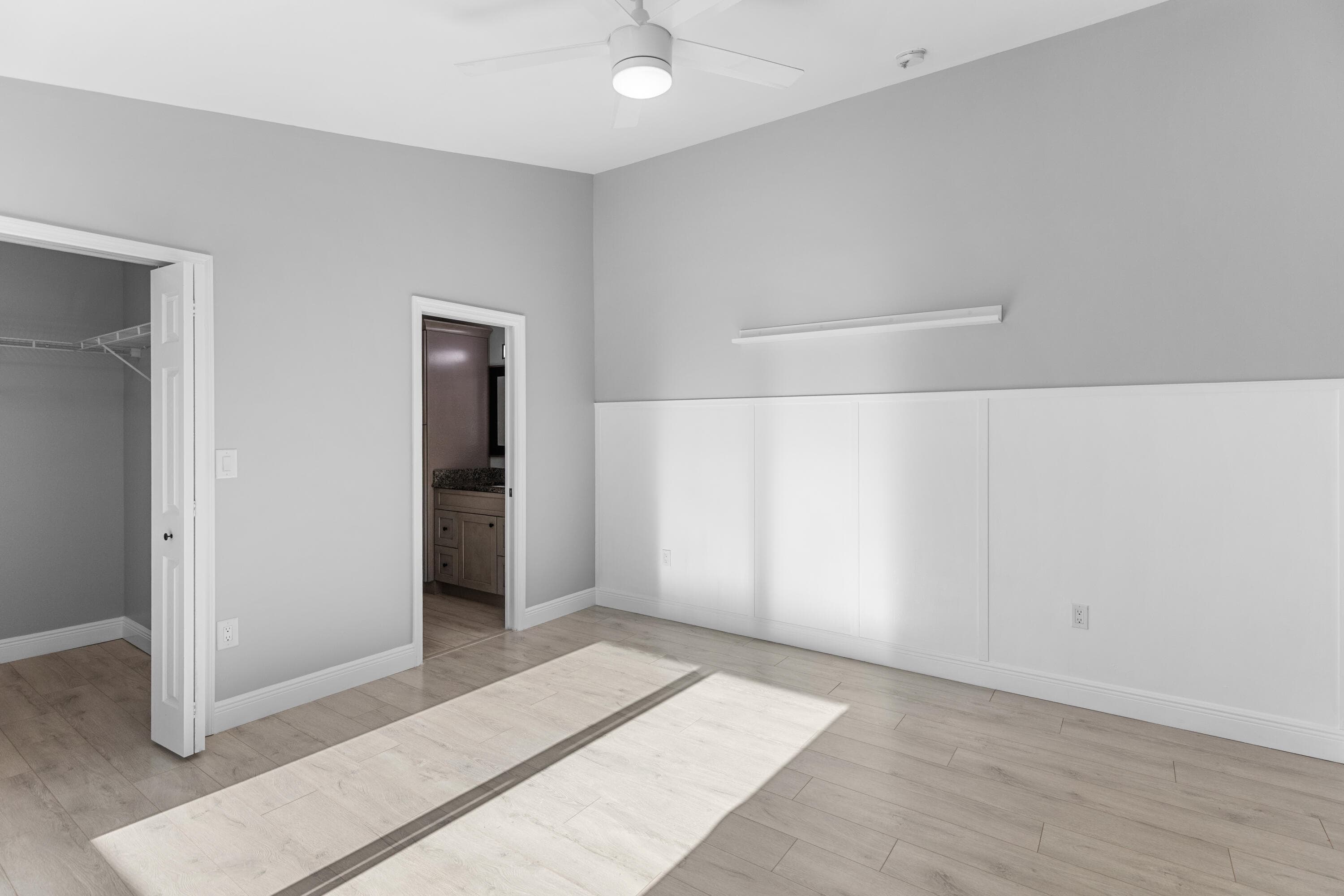 2302 Round Table #B Port St. Lucie FL 34952 — thumbnail 27 of 49