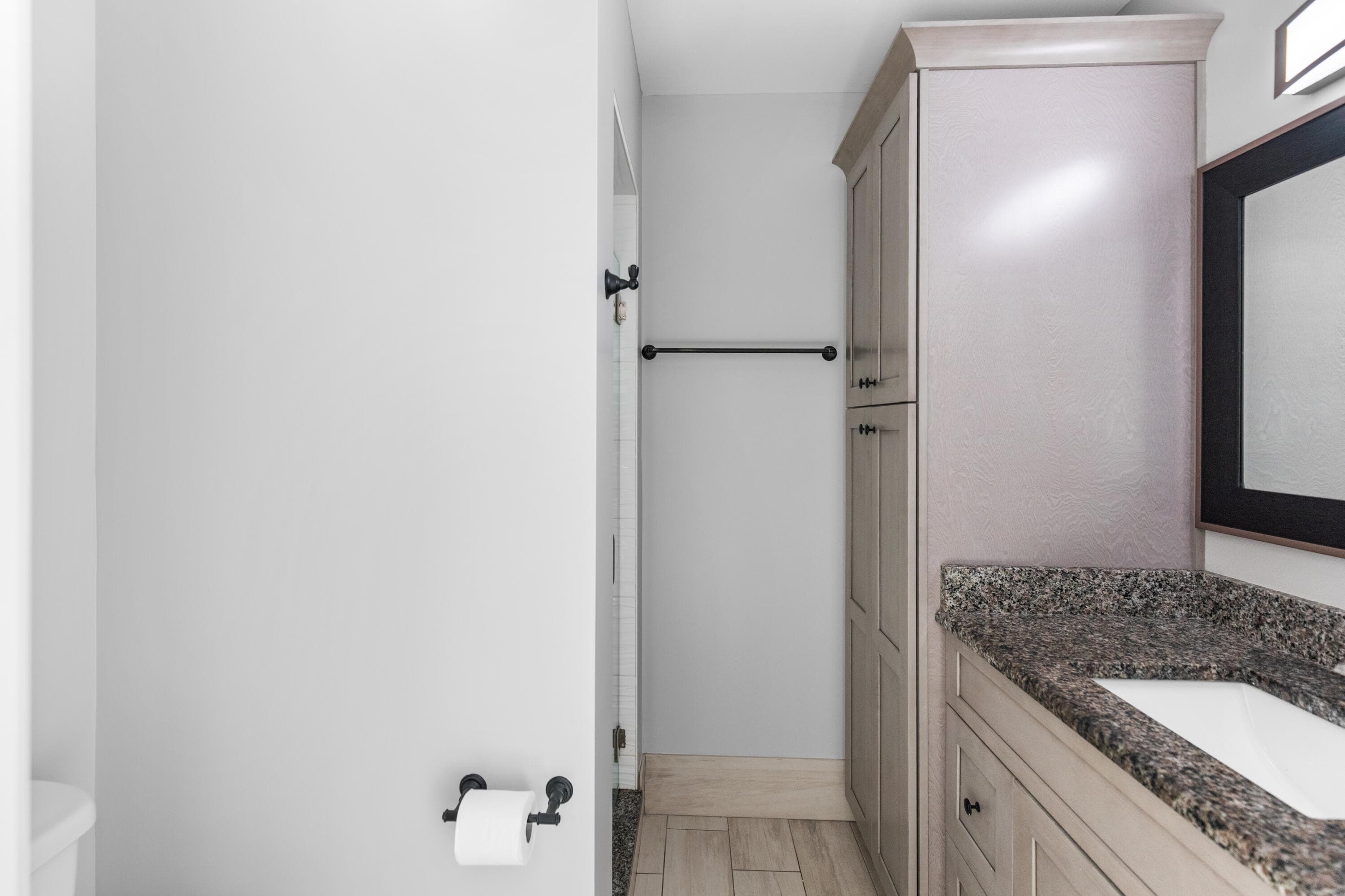 2302 Round Table #B Port St. Lucie FL 34952 — thumbnail 31 of 49