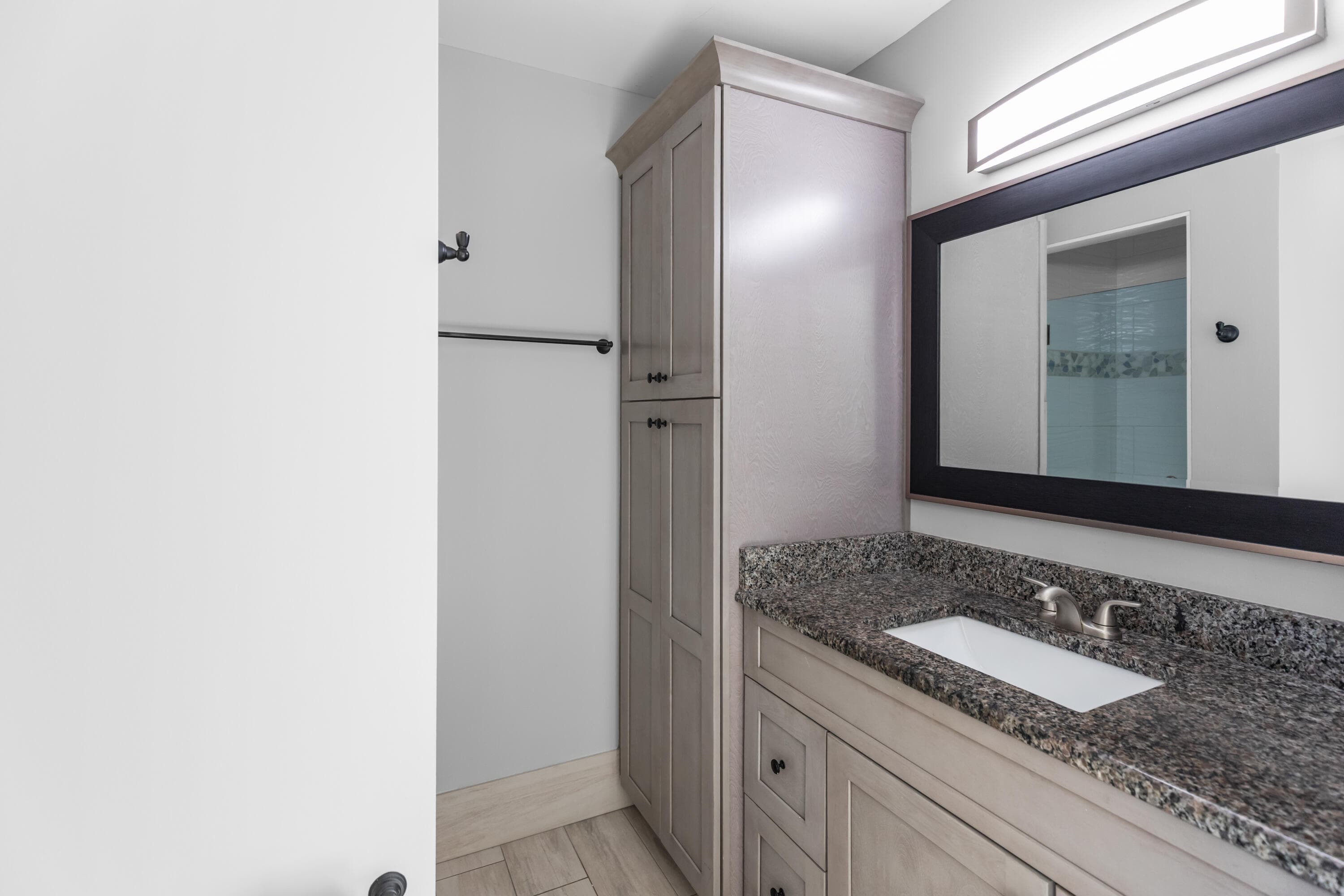 2302 Round Table #B Port St. Lucie FL 34952 — thumbnail 30 of 49