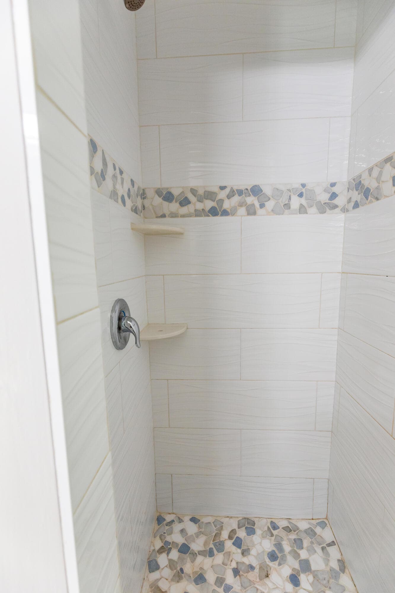 2302 Round Table #B Port St. Lucie FL 34952 — thumbnail 32 of 49
