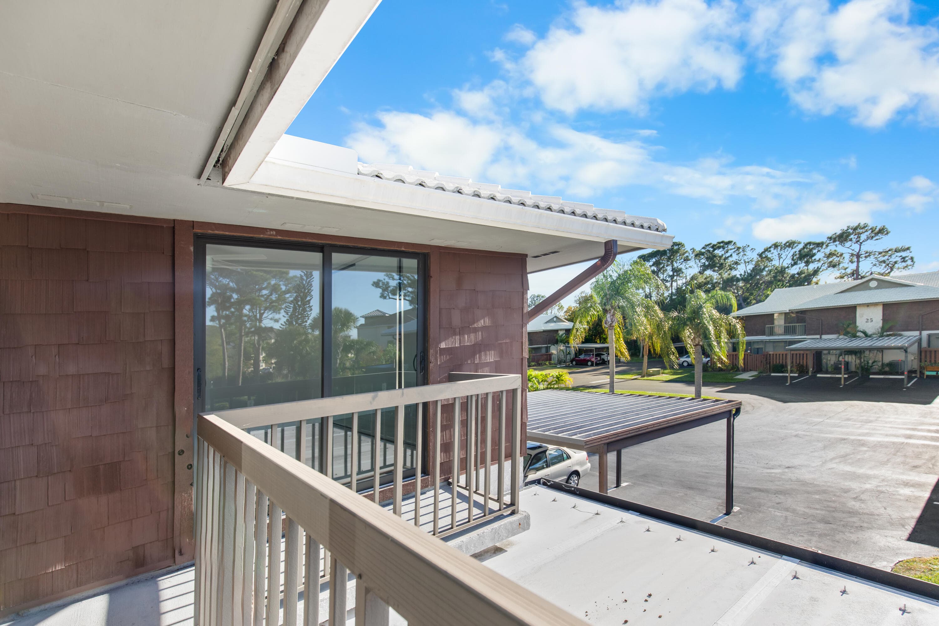 2302 Round Table #B Port St. Lucie FL 34952 — thumbnail 33 of 49