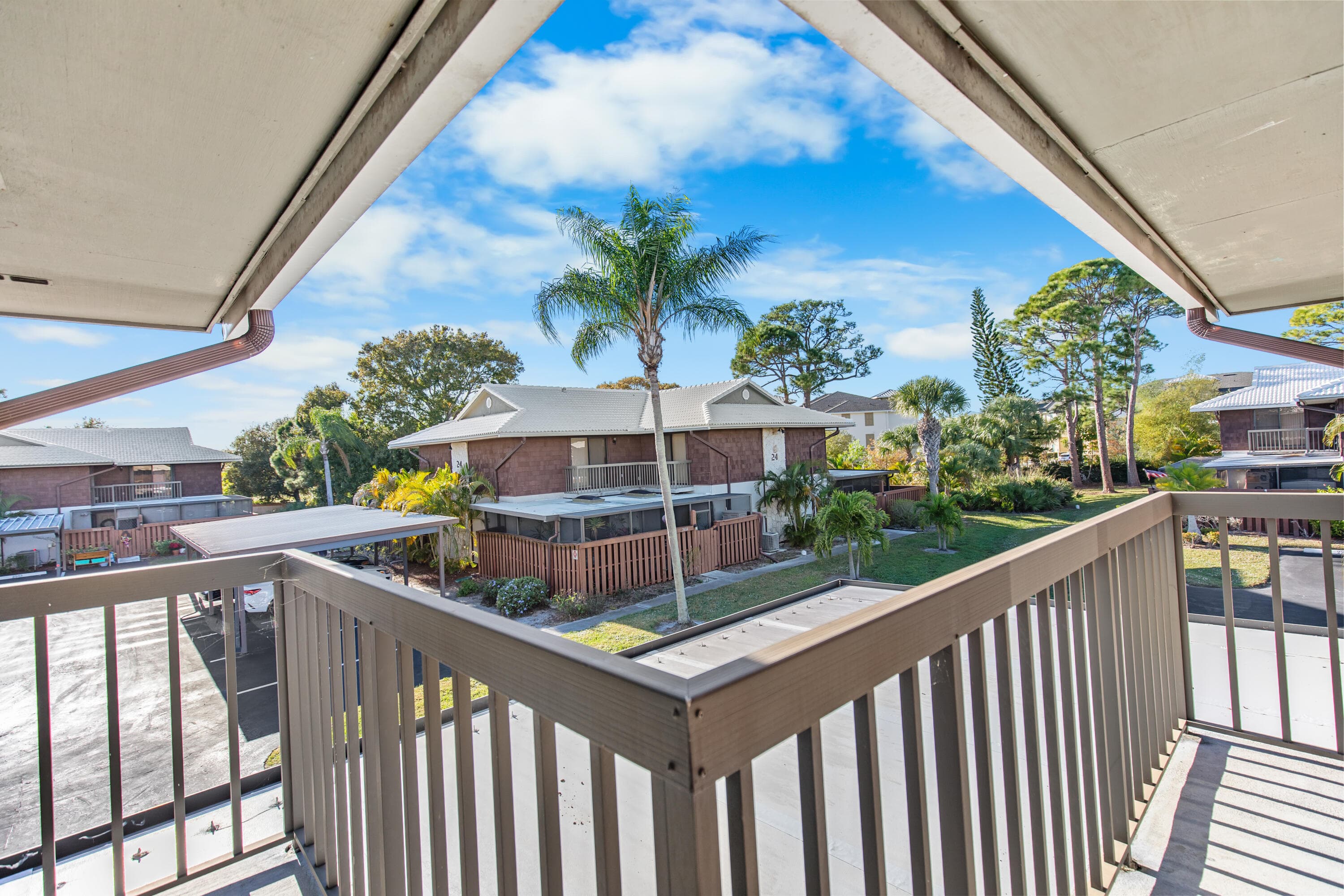 2302 Round Table #B Port St. Lucie FL 34952 — thumbnail 8 of 49