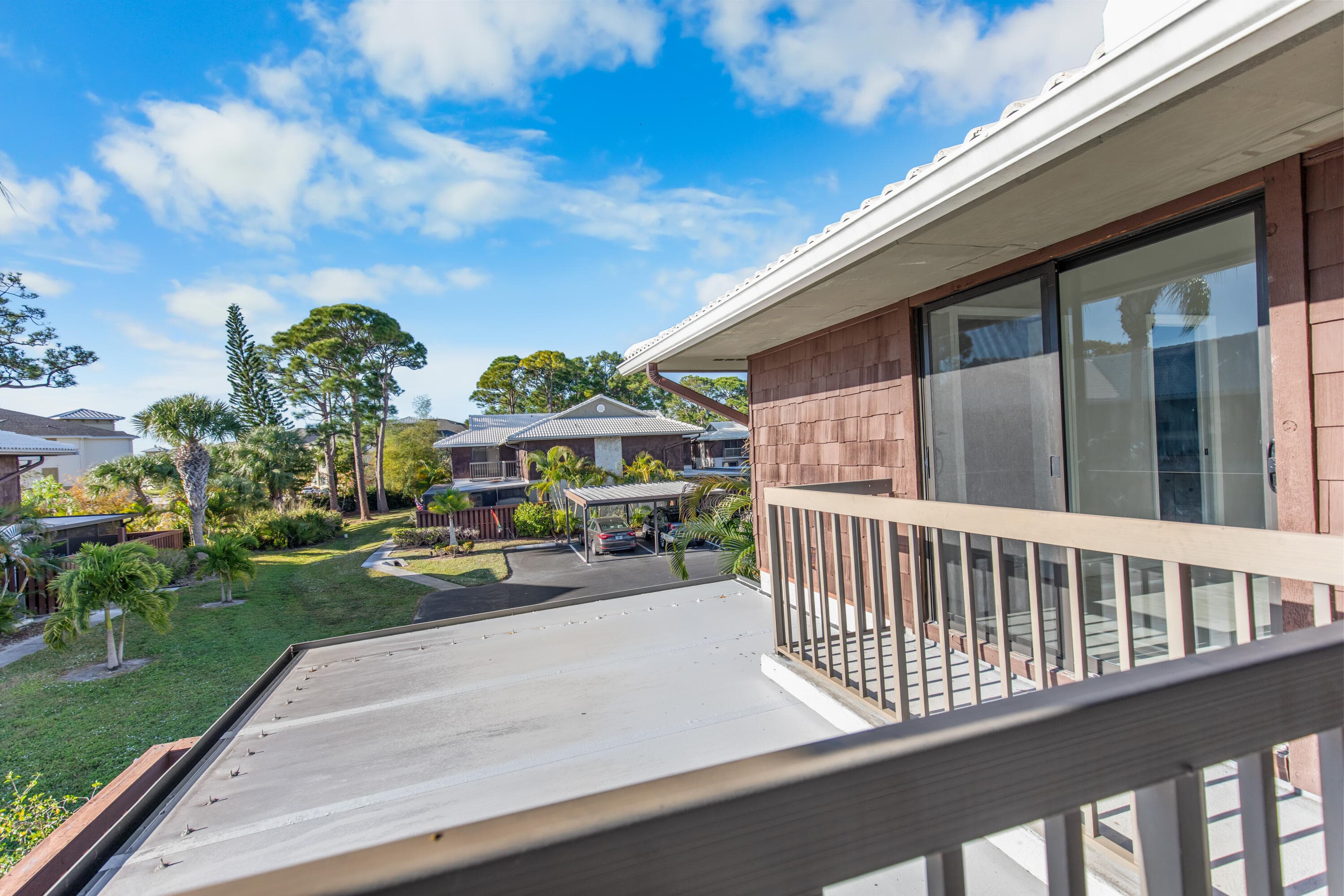 2302 Round Table #B Port St. Lucie FL 34952 — thumbnail 34 of 49