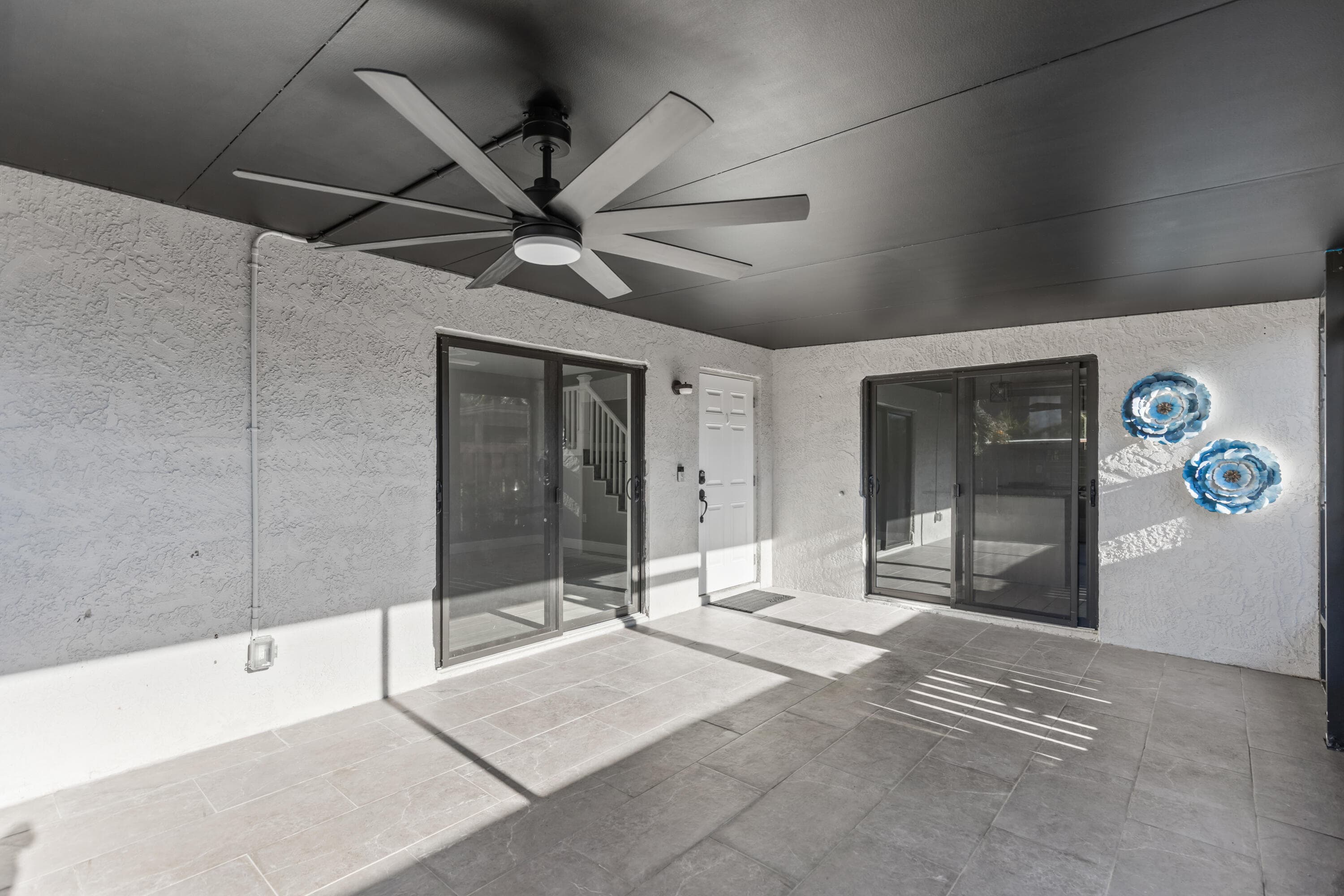 2302 Round Table #B Port St. Lucie FL 34952 — thumbnail 35 of 49