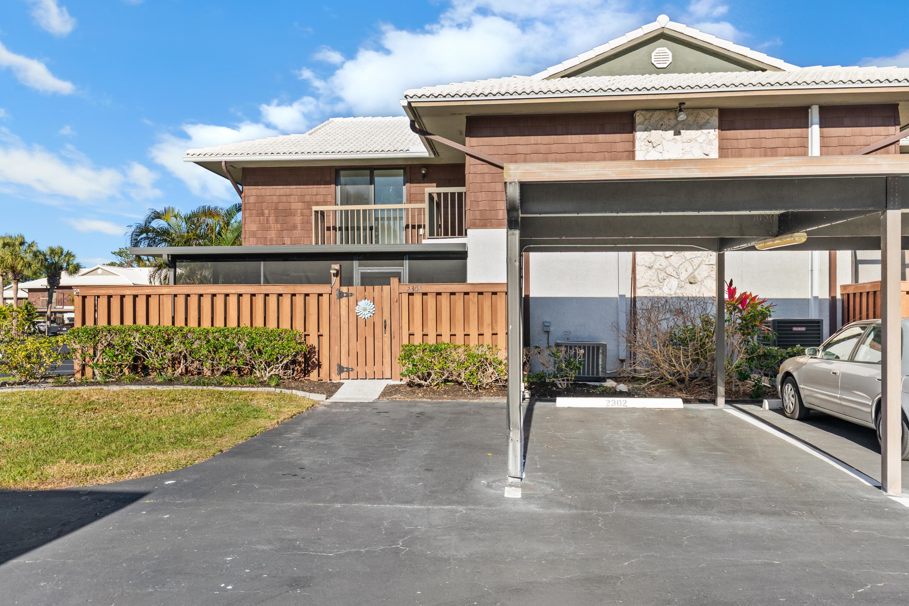 2302 Round Table #B Port St. Lucie FL 34952 — thumbnail 39 of 49