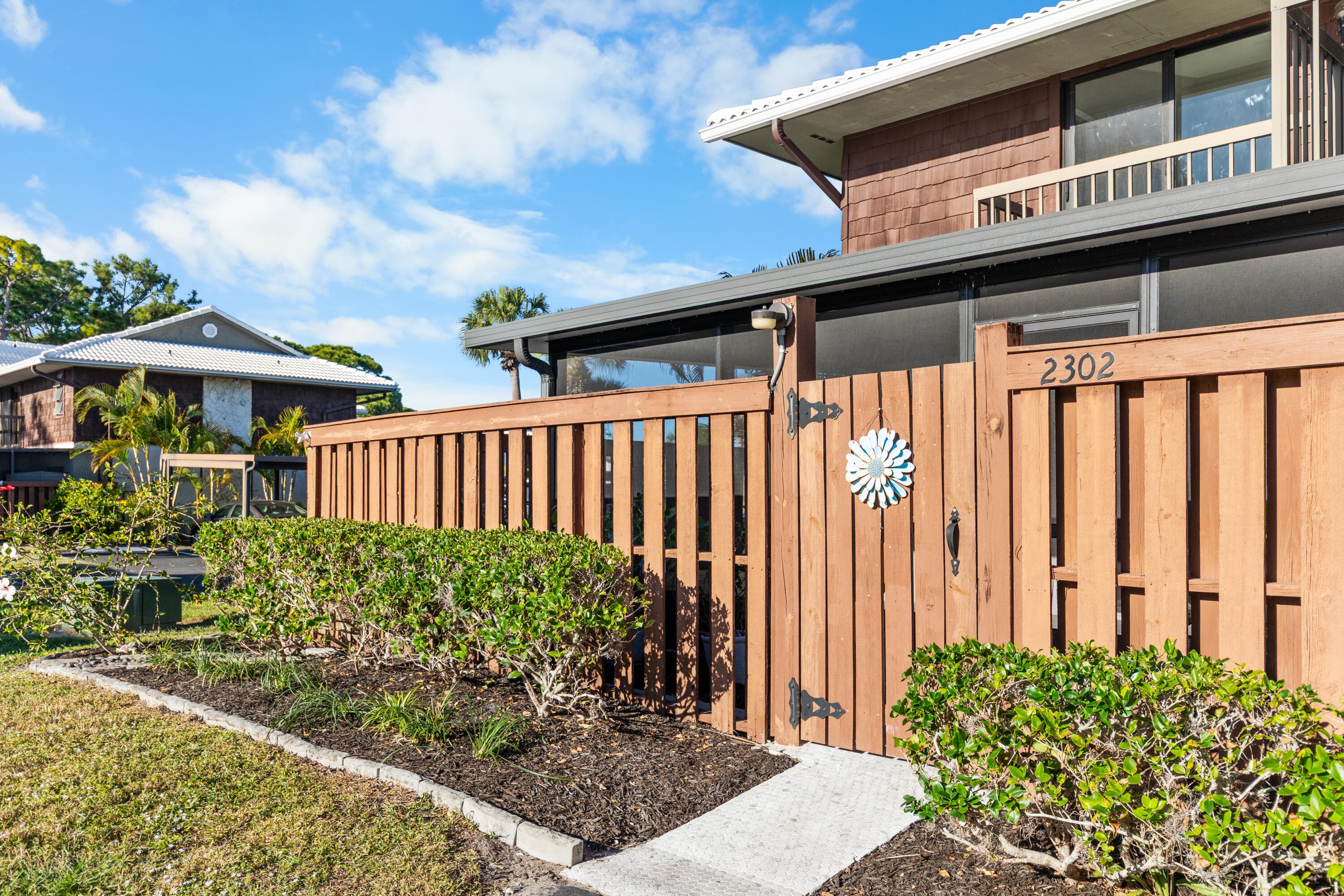 2302 Round Table #B Port St. Lucie FL 34952 — thumbnail 38 of 49