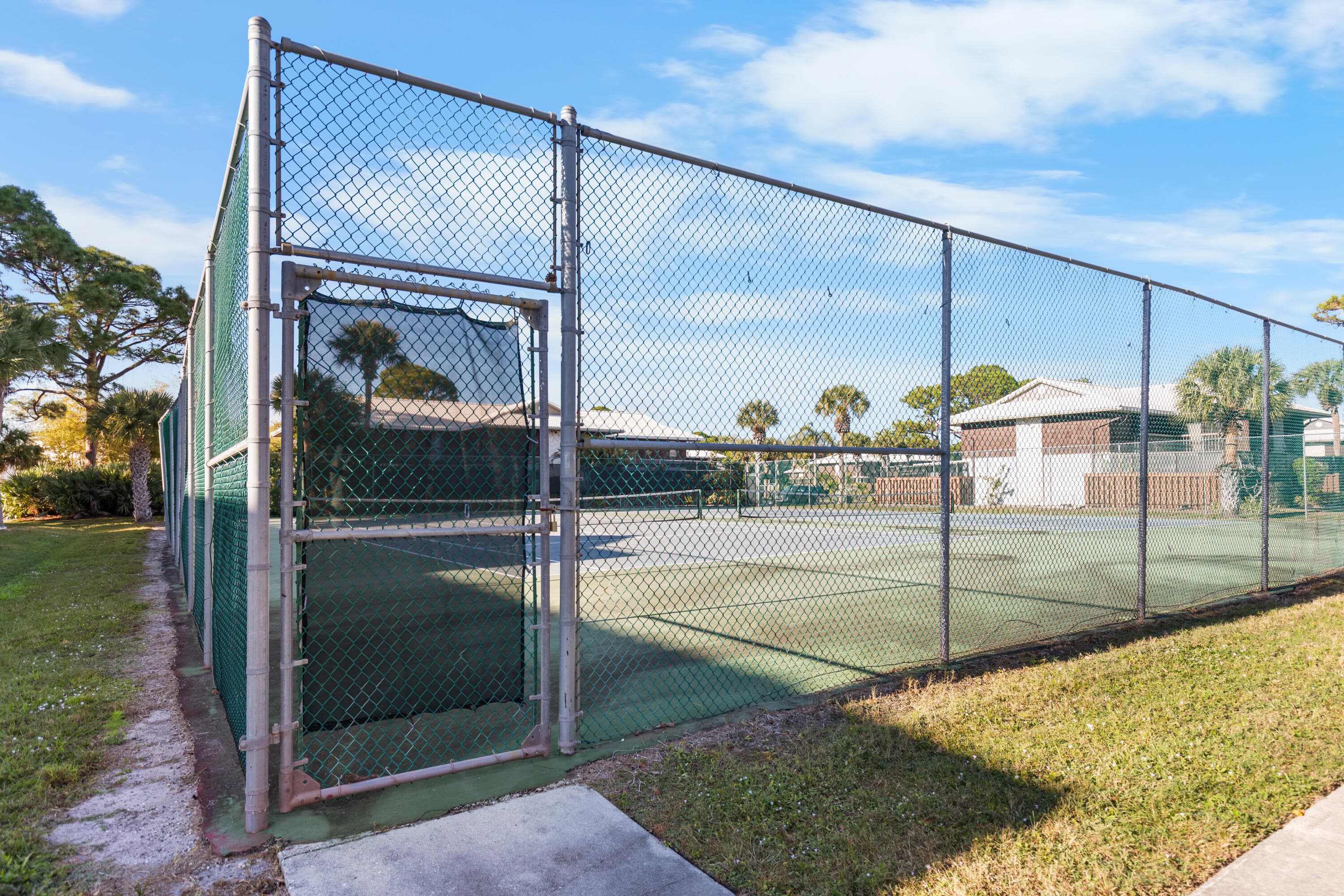 2302 Round Table #B Port St. Lucie FL 34952 — thumbnail 42 of 49