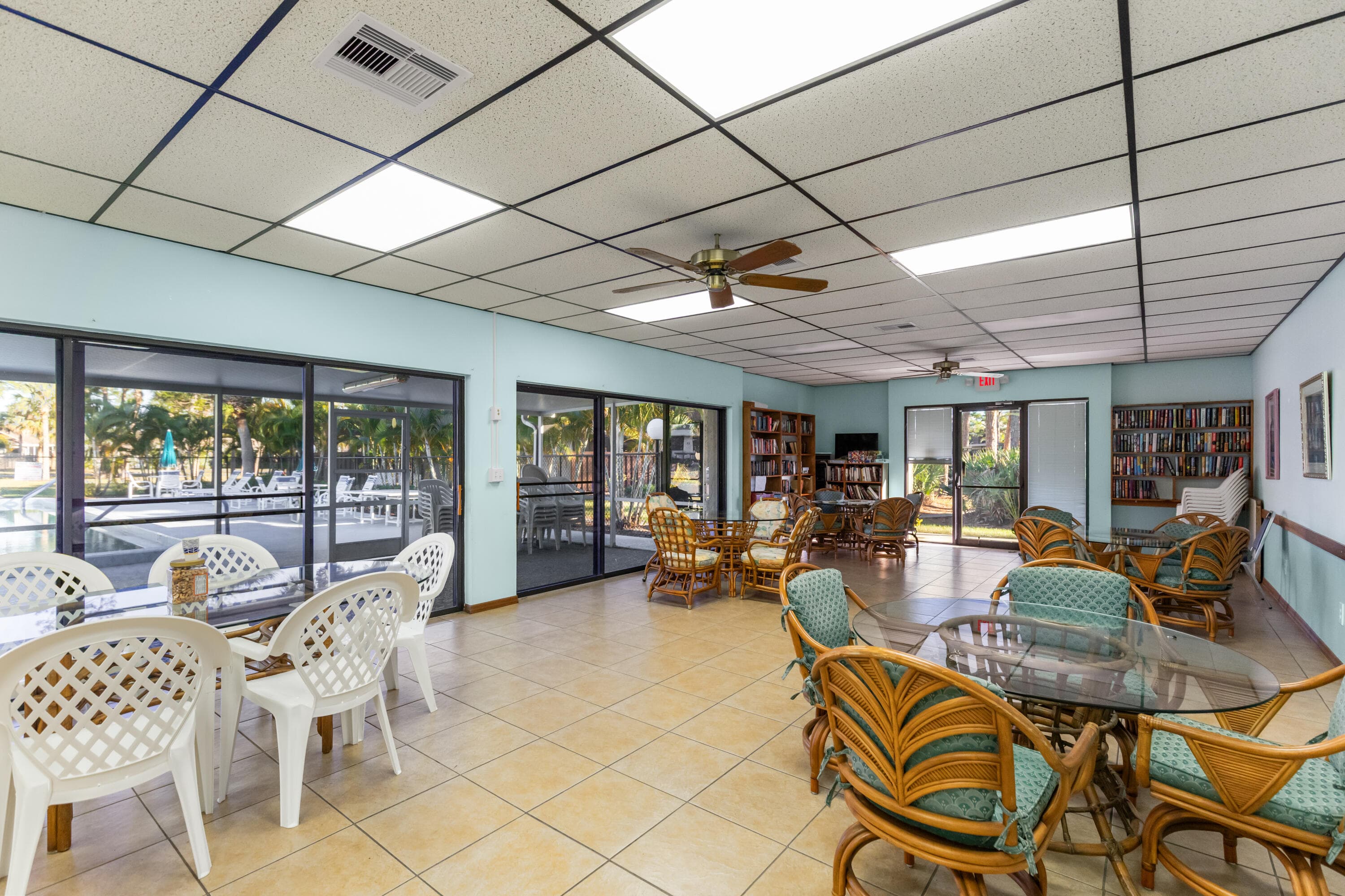 2302 Round Table #B Port St. Lucie FL 34952 — thumbnail 43 of 49