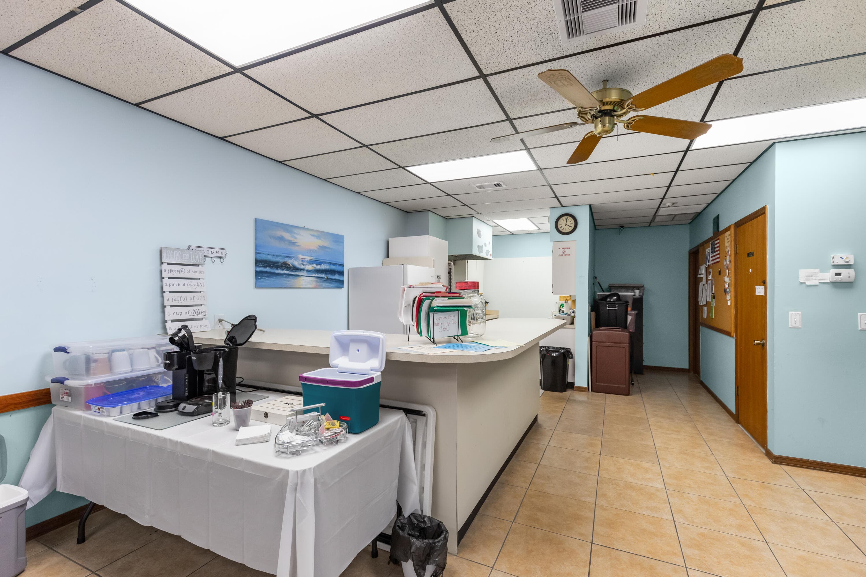 2302 Round Table #B Port St. Lucie FL 34952 — thumbnail 44 of 49