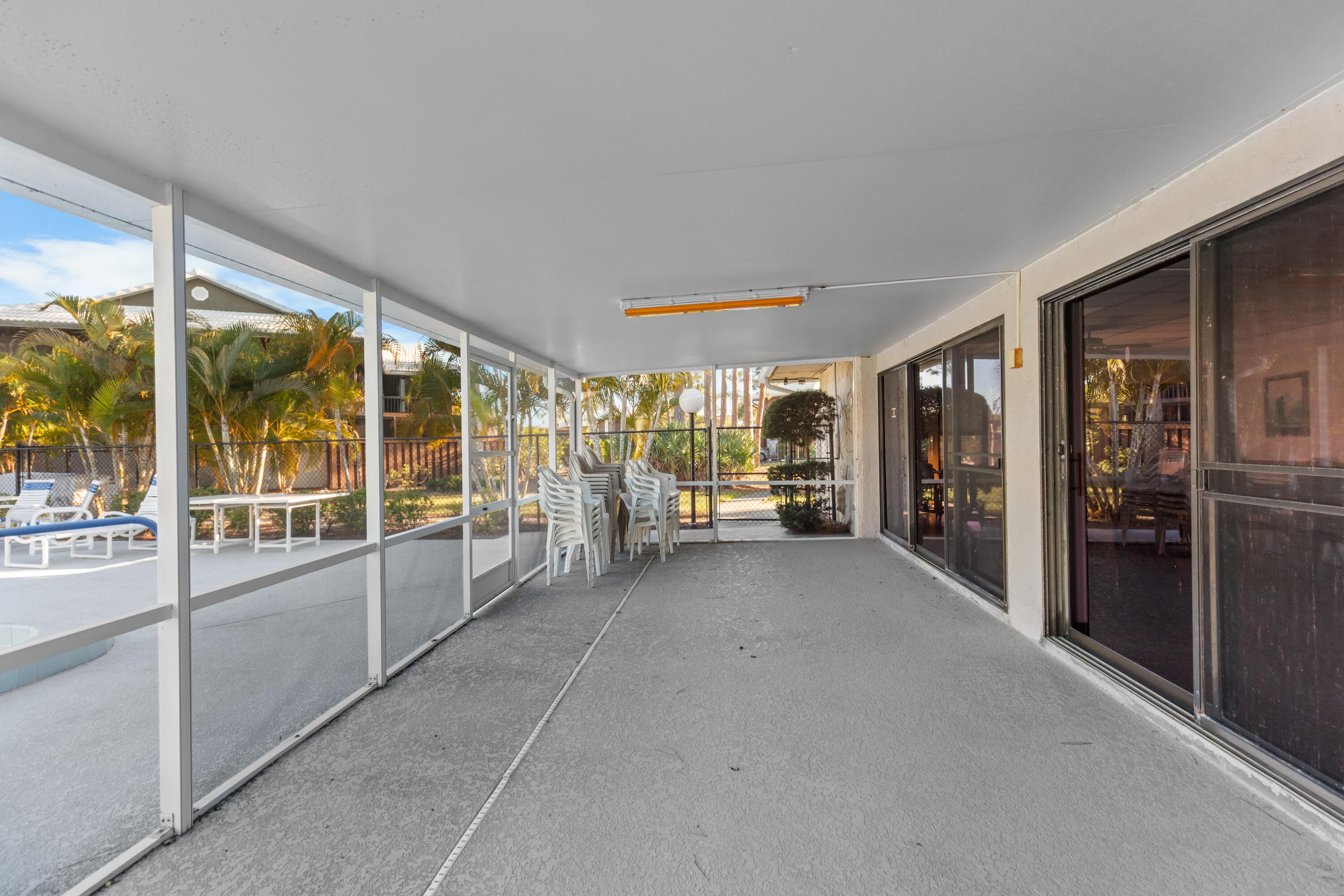 2302 Round Table #B Port St. Lucie FL 34952 — thumbnail 45 of 49