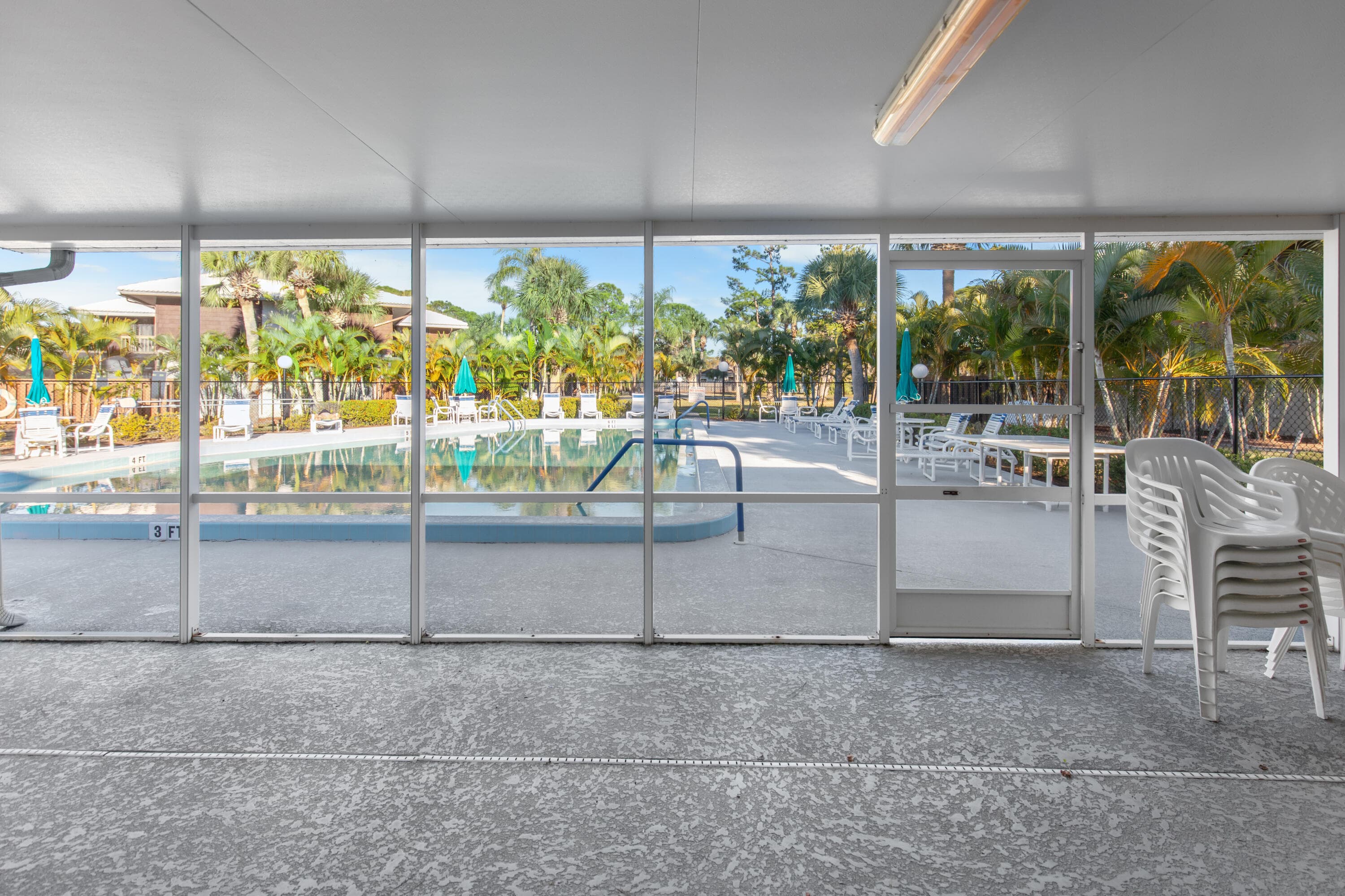 2302 Round Table #B Port St. Lucie FL 34952 — thumbnail 46 of 49