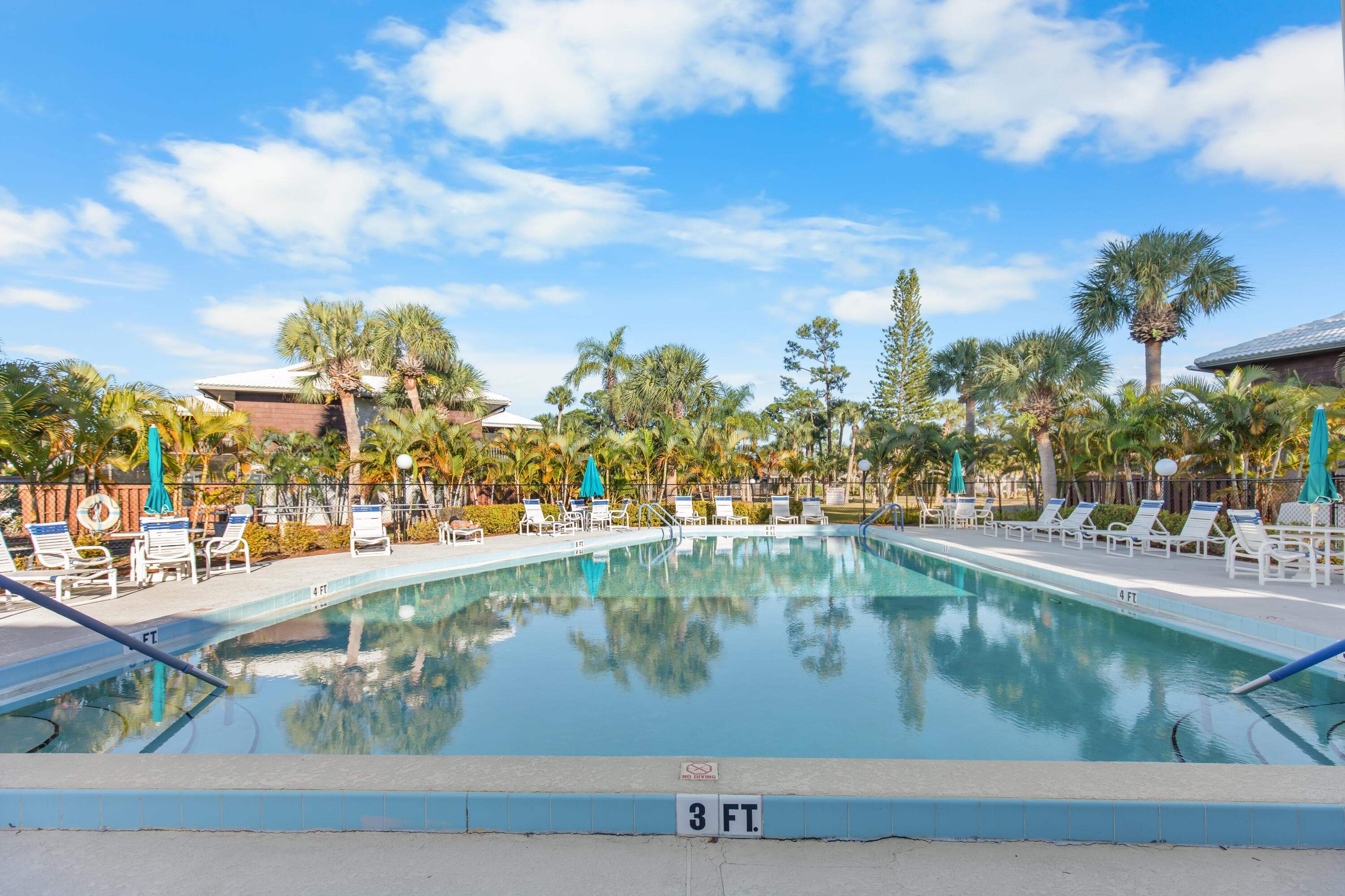 2302 Round Table #B Port St. Lucie FL 34952 — thumbnail 47 of 49