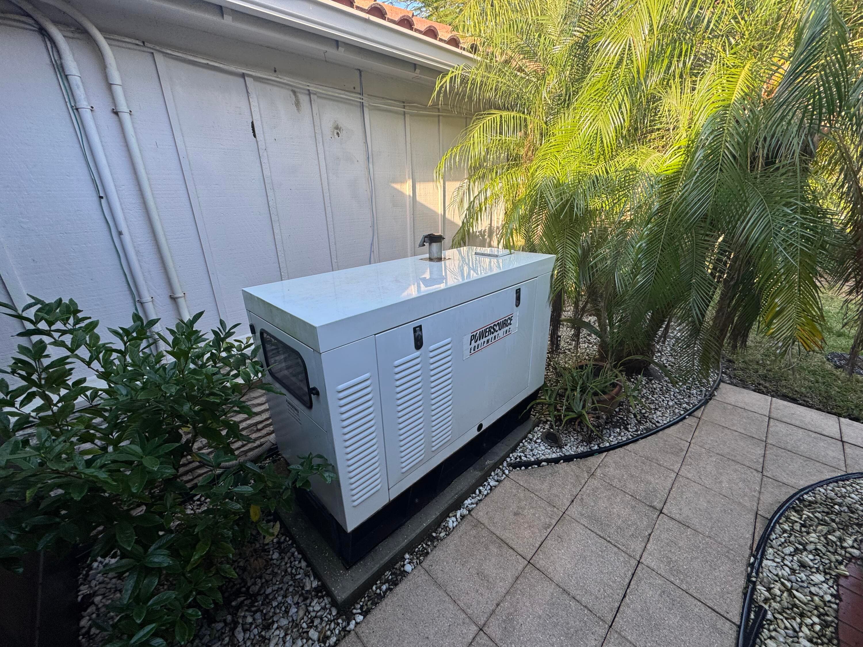 2996 Conifer Fort Pierce FL 34951 — thumbnail 12 of 17