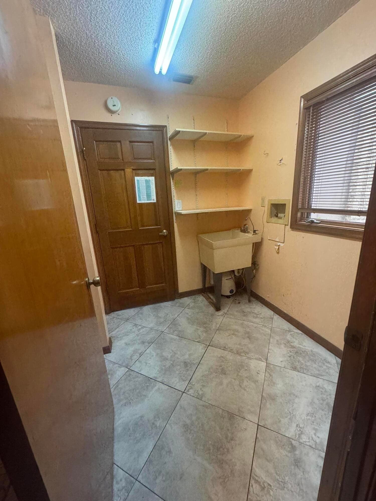 2996 Conifer Fort Pierce FL 34951 — thumbnail 13 of 17