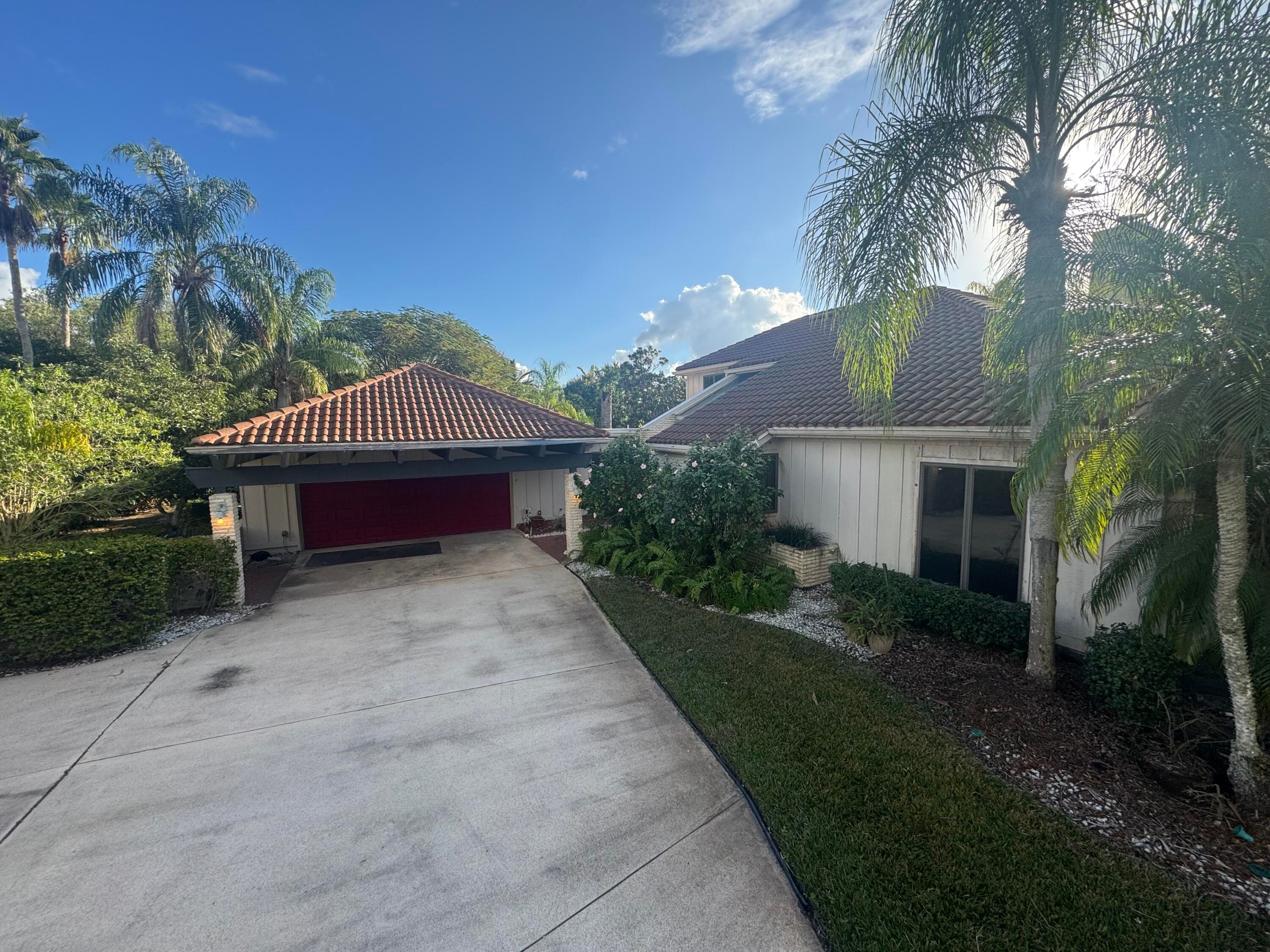 2996 Conifer Fort Pierce FL 34951 — thumbnail 3 of 17