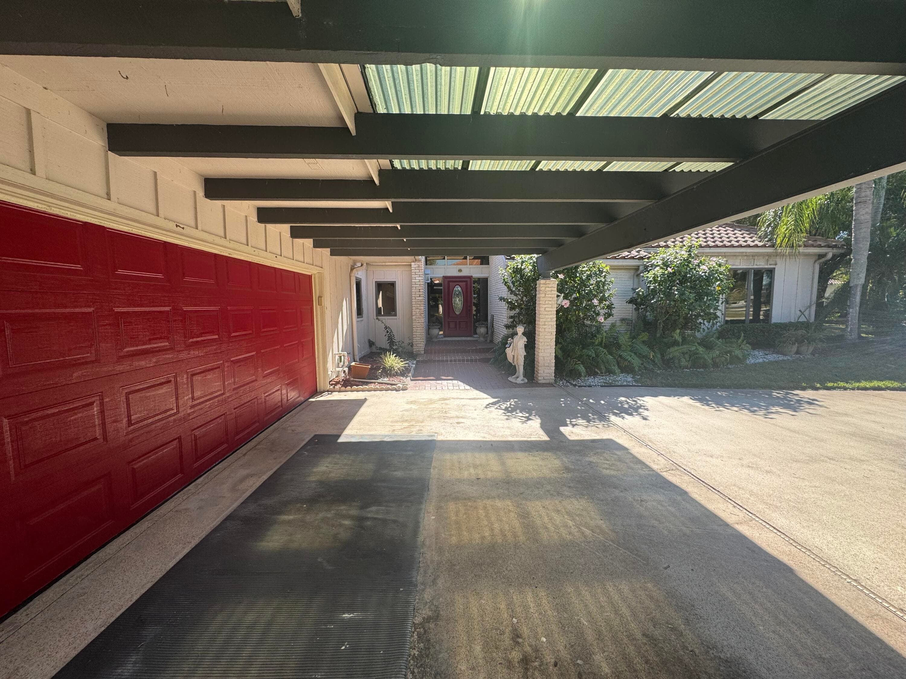 2996 Conifer Fort Pierce FL 34951 — thumbnail 15 of 17