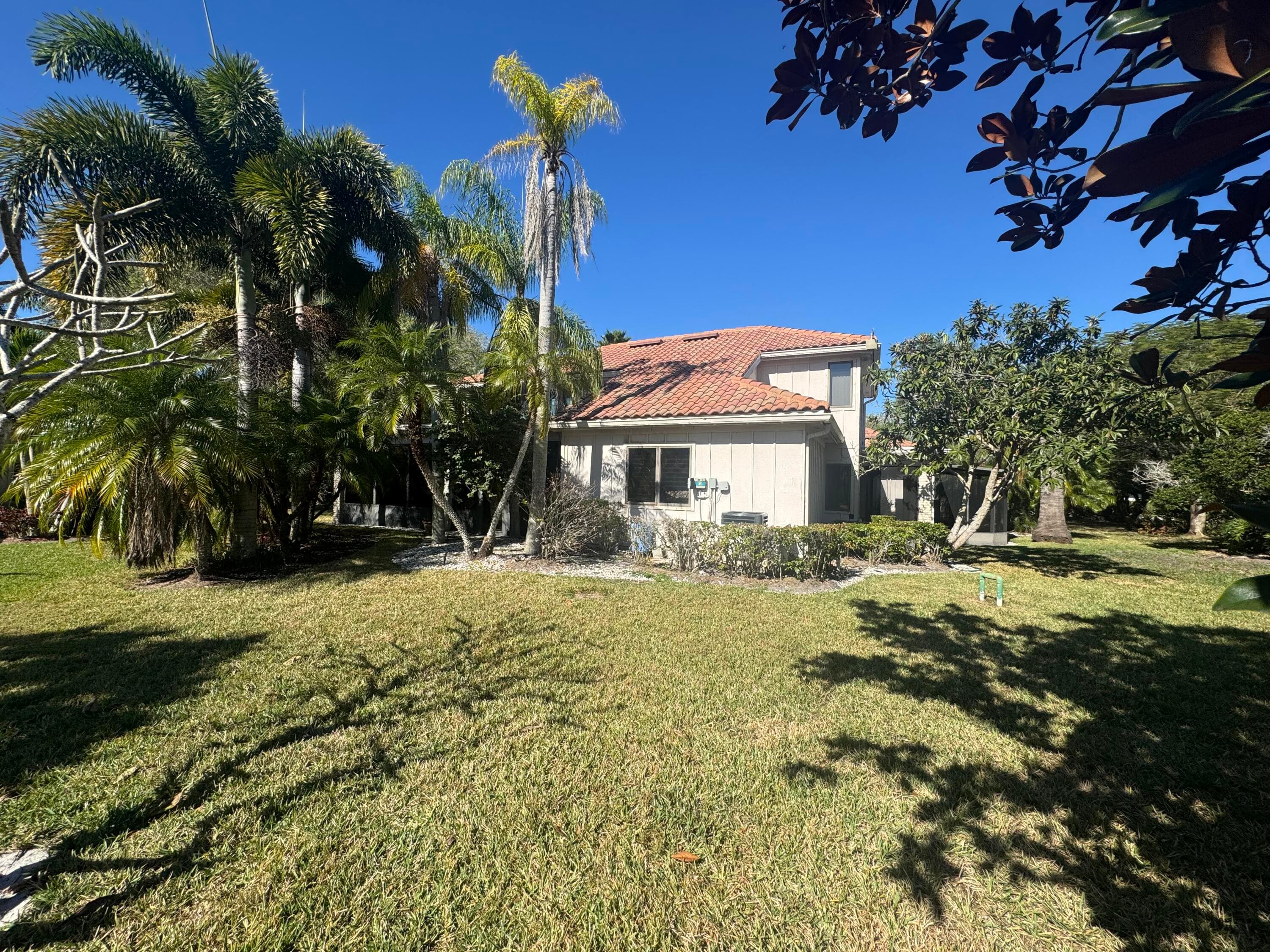 2996 Conifer Fort Pierce FL 34951 — thumbnail 16 of 17