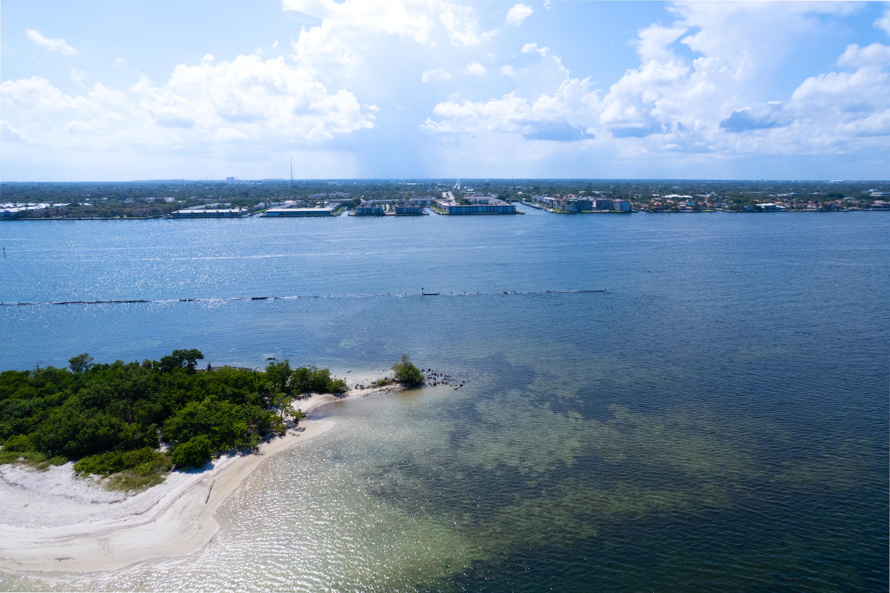 101 Doolen #201 North Palm Beach FL 33408 — thumbnail 34 of 52