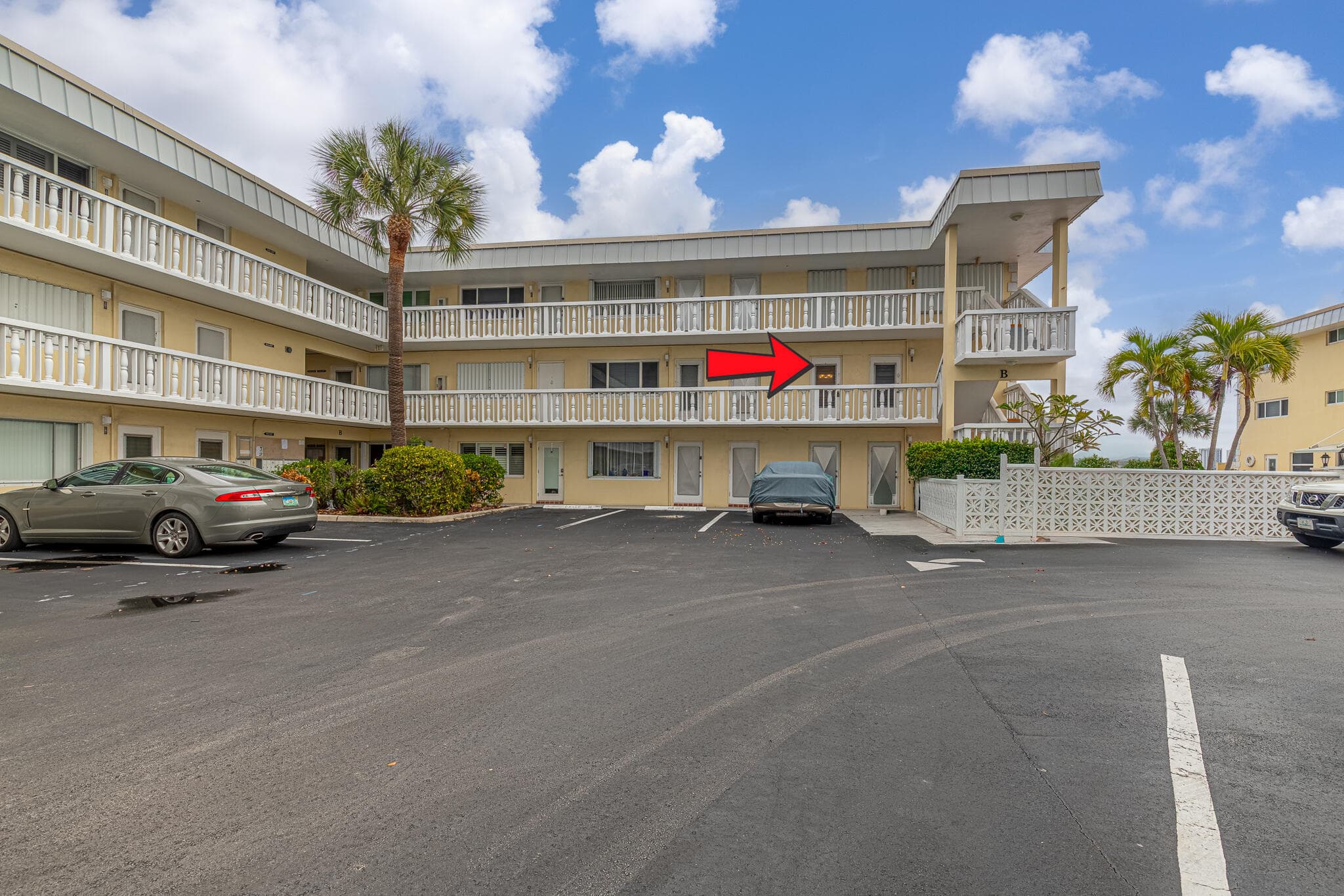 101 Doolen #201 North Palm Beach FL 33408 — thumbnail 45 of 52