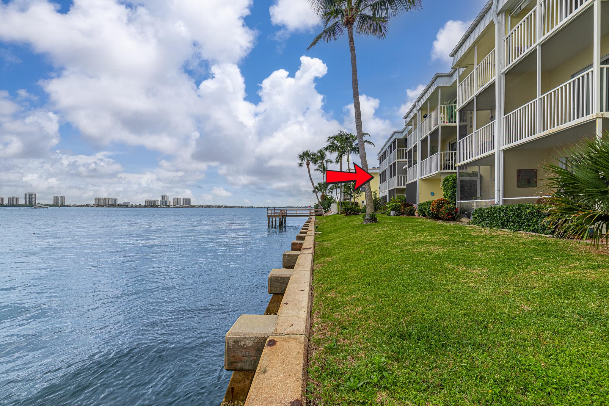 101 Doolen #201 North Palm Beach FL 33408 — photo 1
