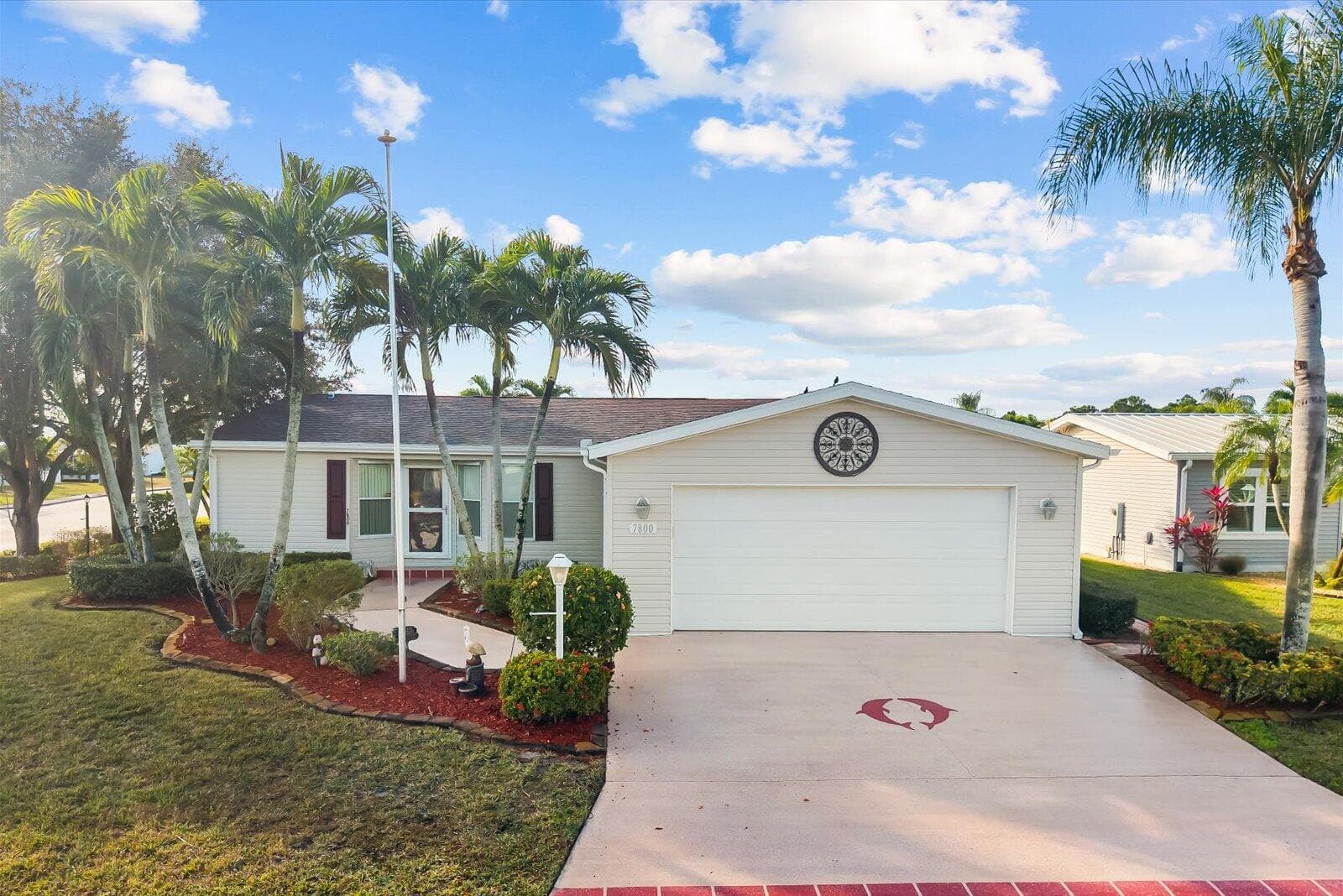 7800 White Ibis Port St. Lucie FL 34952 — thumbnail 4 of 54