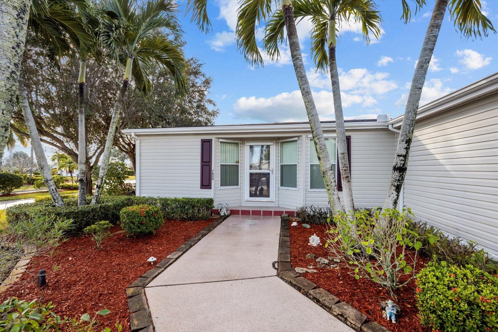 7800 White Ibis Port St. Lucie FL 34952 — thumbnail 6 of 54