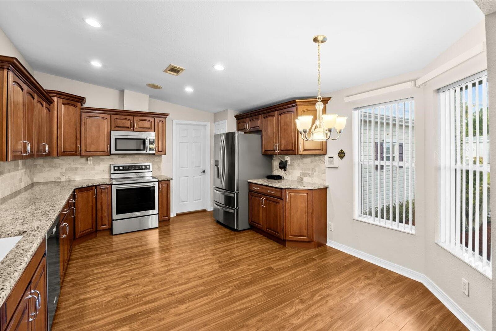 7800 White Ibis Port St. Lucie FL 34952 — thumbnail 10 of 54