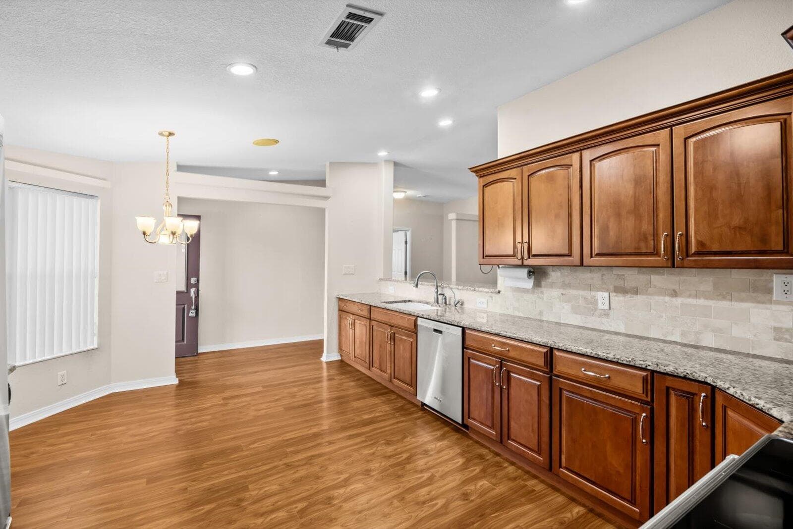 7800 White Ibis Port St. Lucie FL 34952 — thumbnail 12 of 54