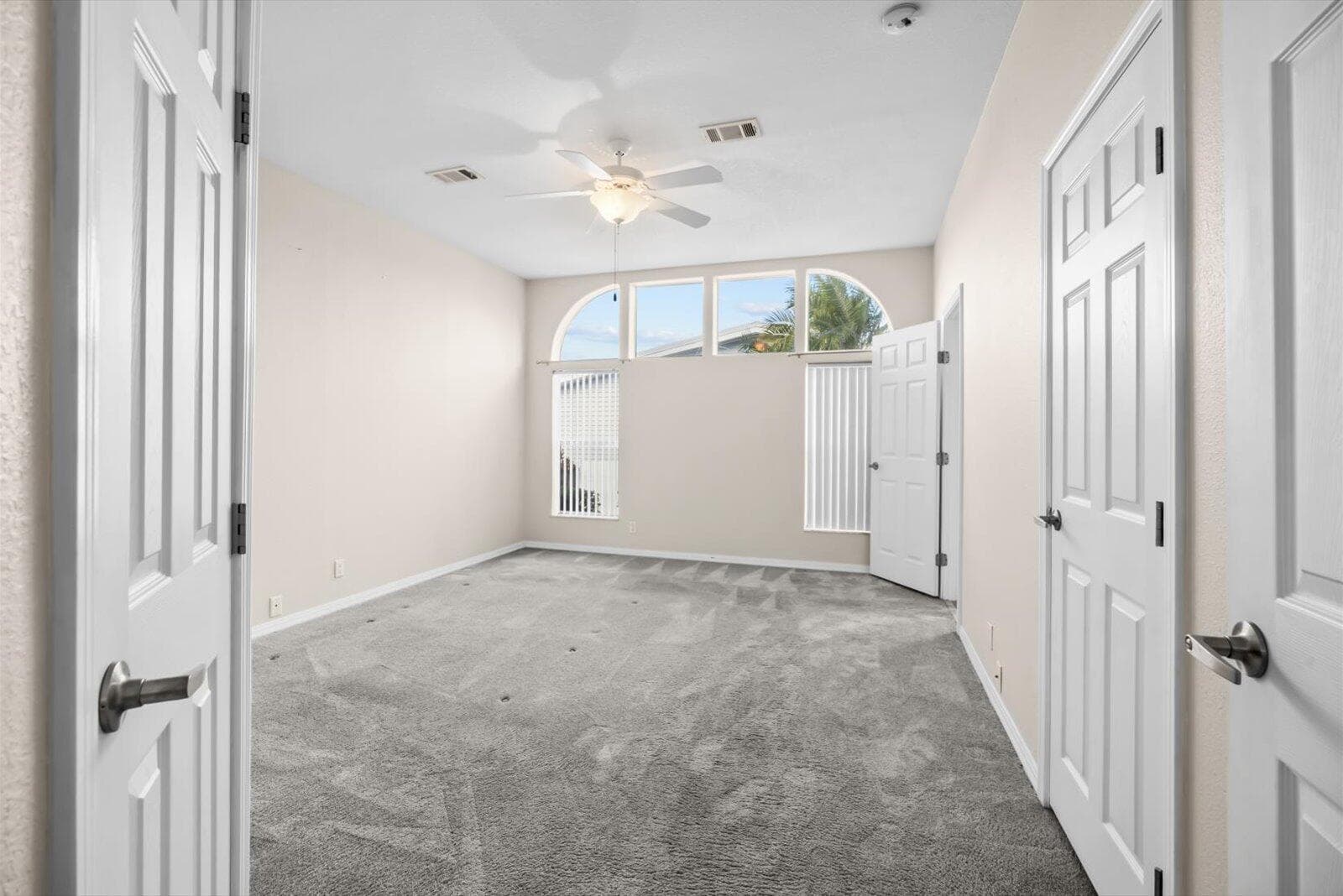 7800 White Ibis Port St. Lucie FL 34952 — thumbnail 16 of 54