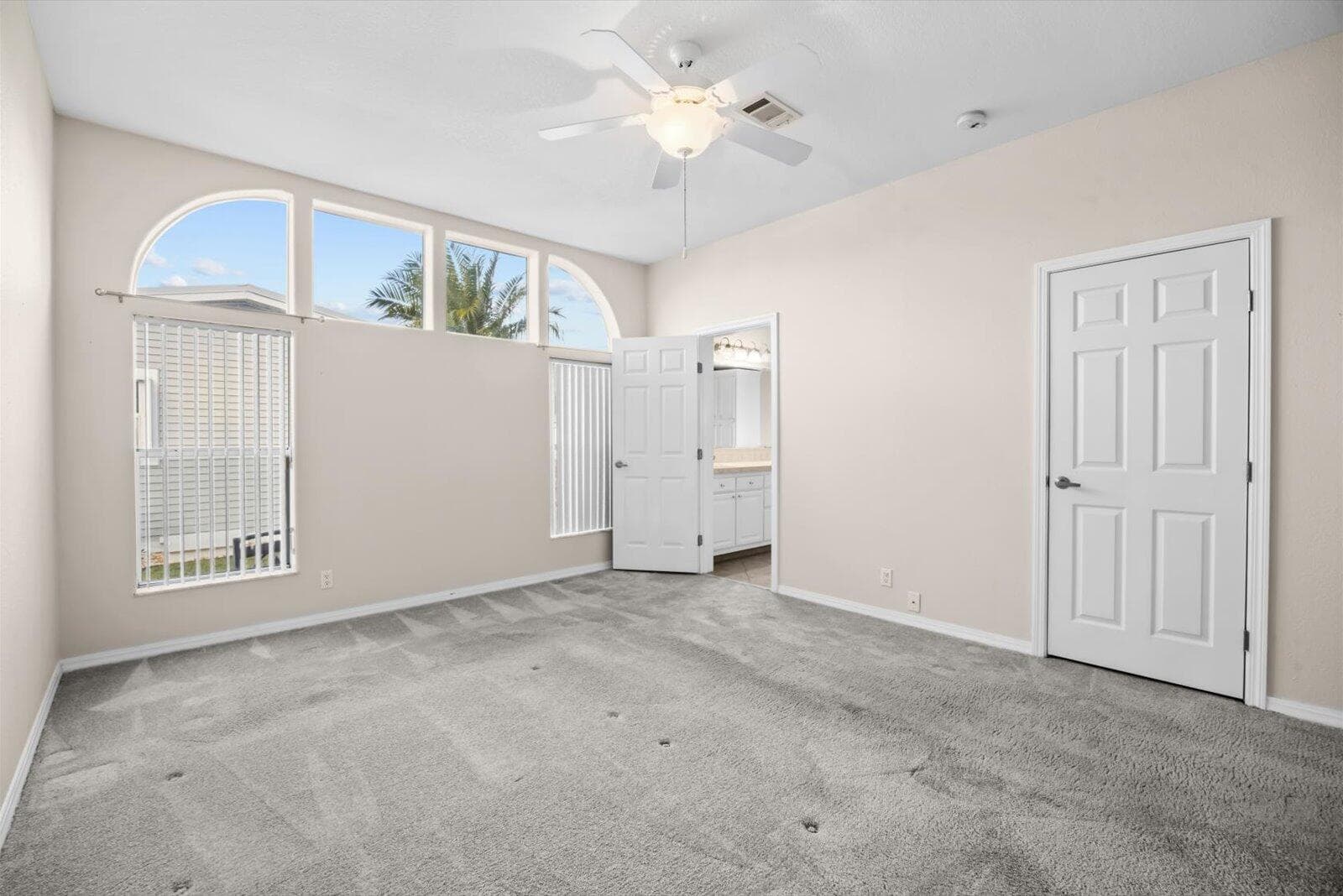 7800 White Ibis Port St. Lucie FL 34952 — thumbnail 17 of 54