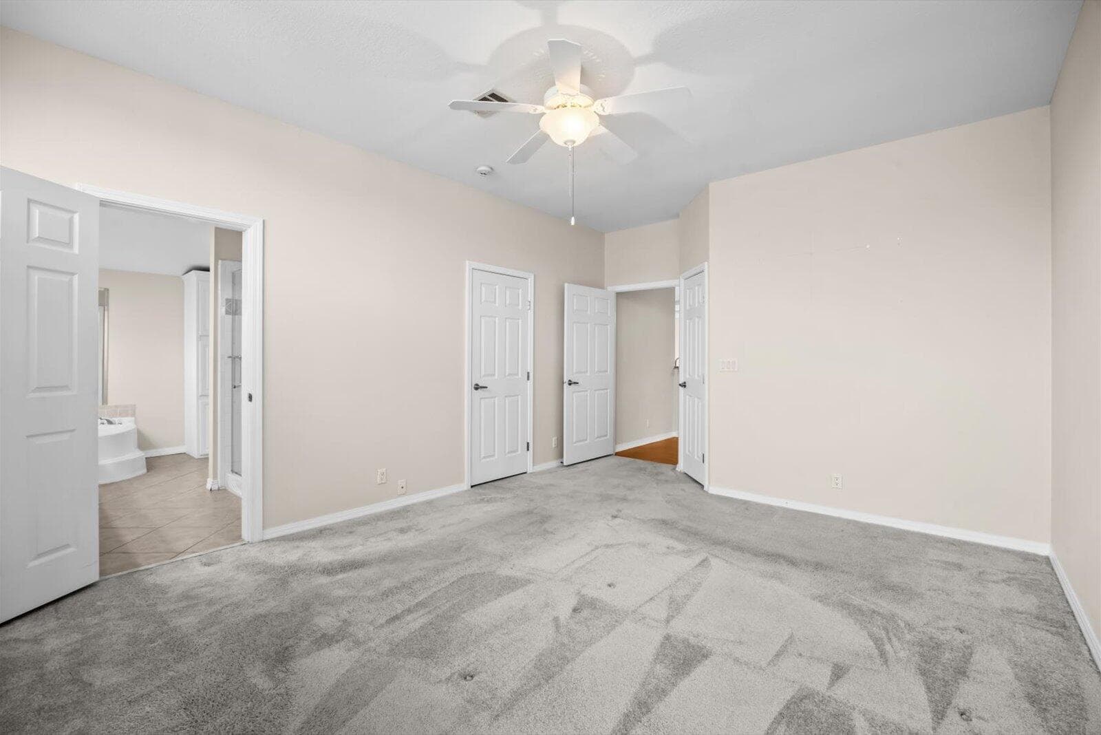 7800 White Ibis Port St. Lucie FL 34952 — thumbnail 18 of 54