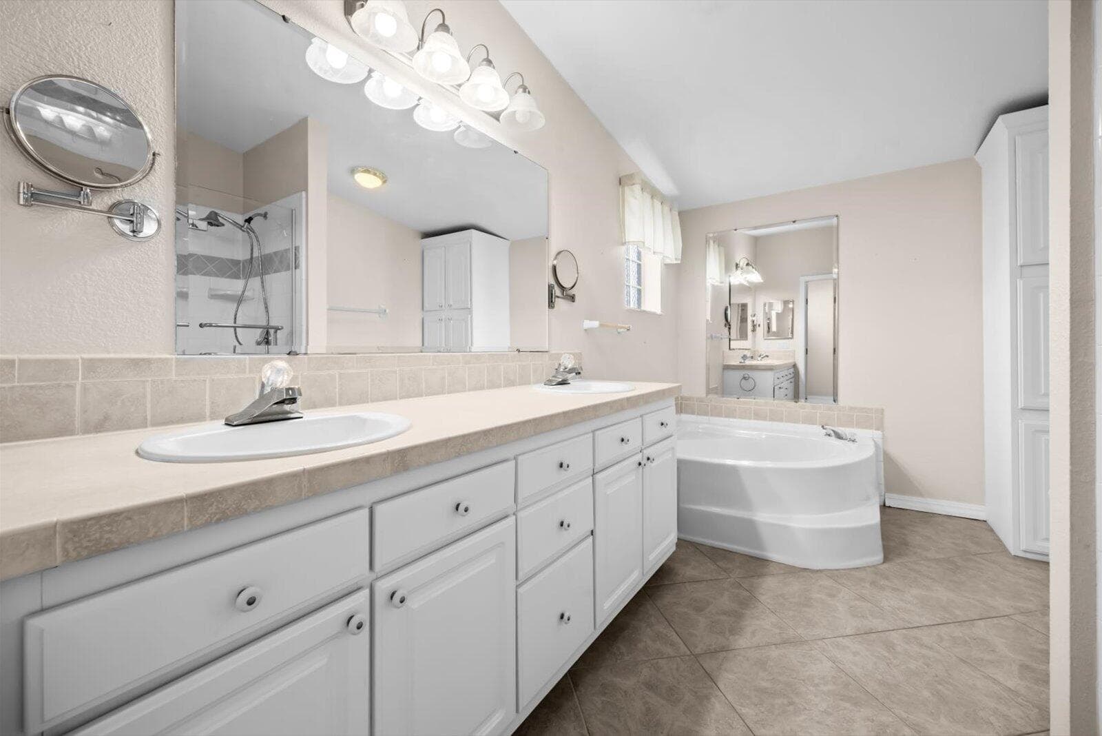 7800 White Ibis Port St. Lucie FL 34952 — thumbnail 19 of 54