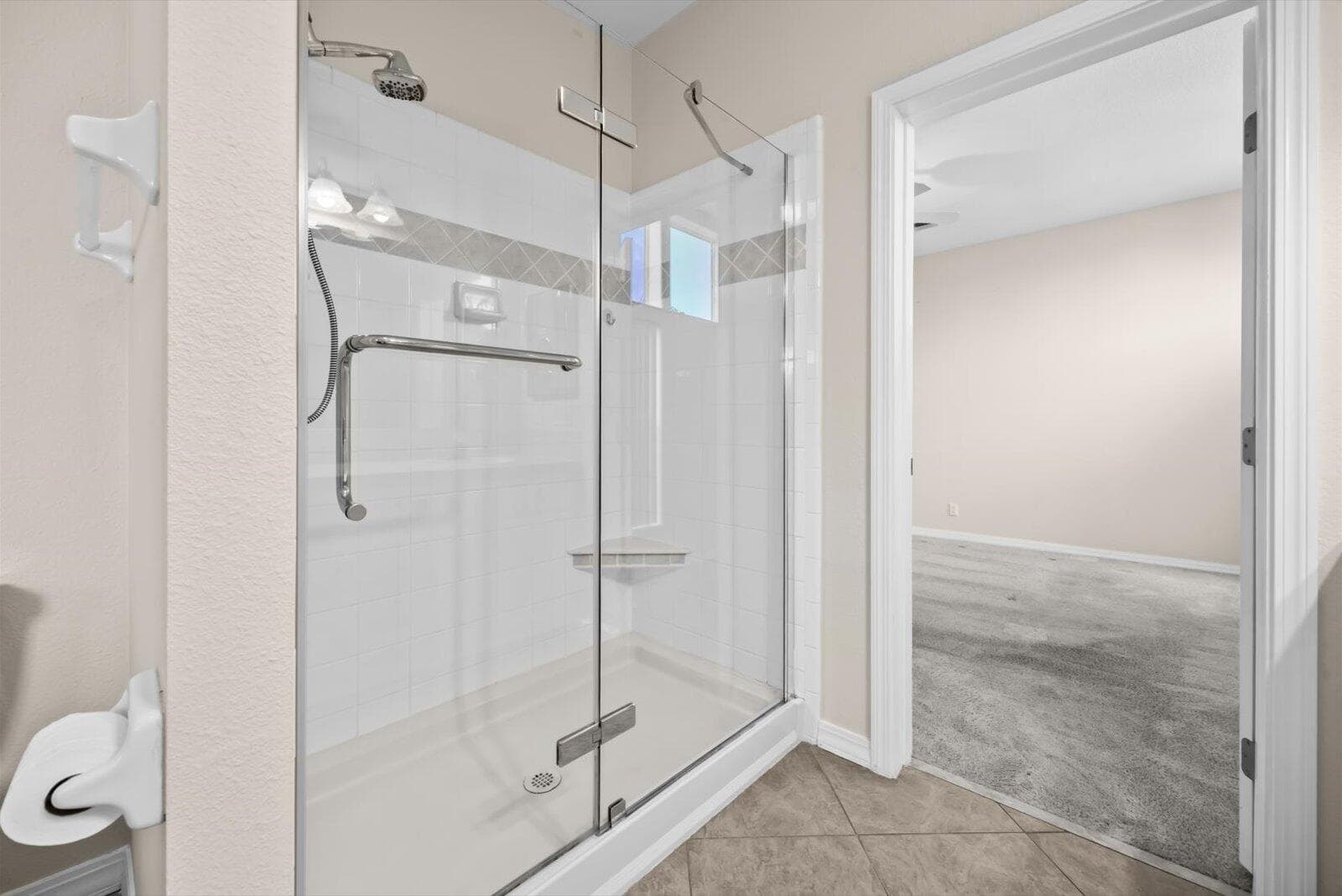 7800 White Ibis Port St. Lucie FL 34952 — thumbnail 21 of 54