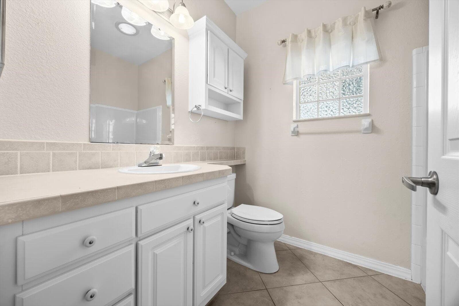 7800 White Ibis Port St. Lucie FL 34952 — thumbnail 24 of 54