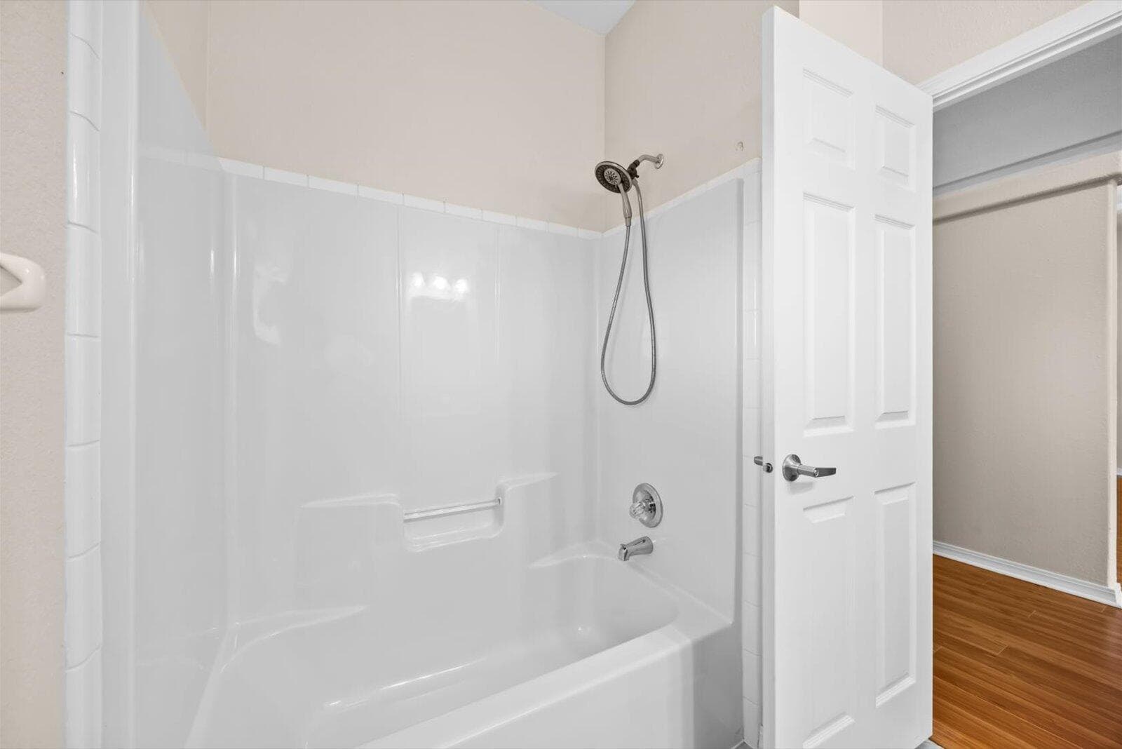 7800 White Ibis Port St. Lucie FL 34952 — thumbnail 25 of 54