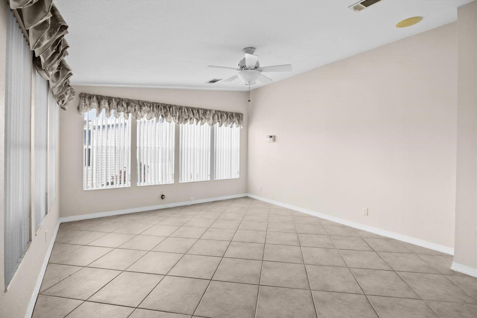 7800 White Ibis Port St. Lucie FL 34952 — thumbnail 26 of 54