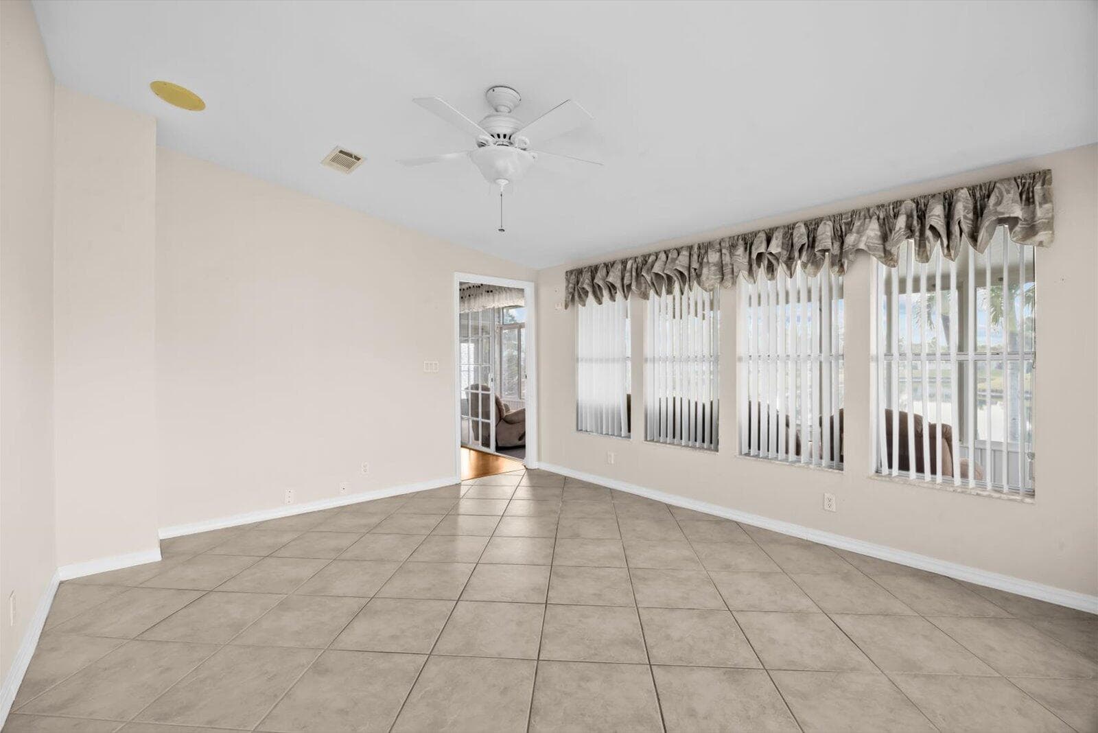 7800 White Ibis Port St. Lucie FL 34952 — thumbnail 27 of 54