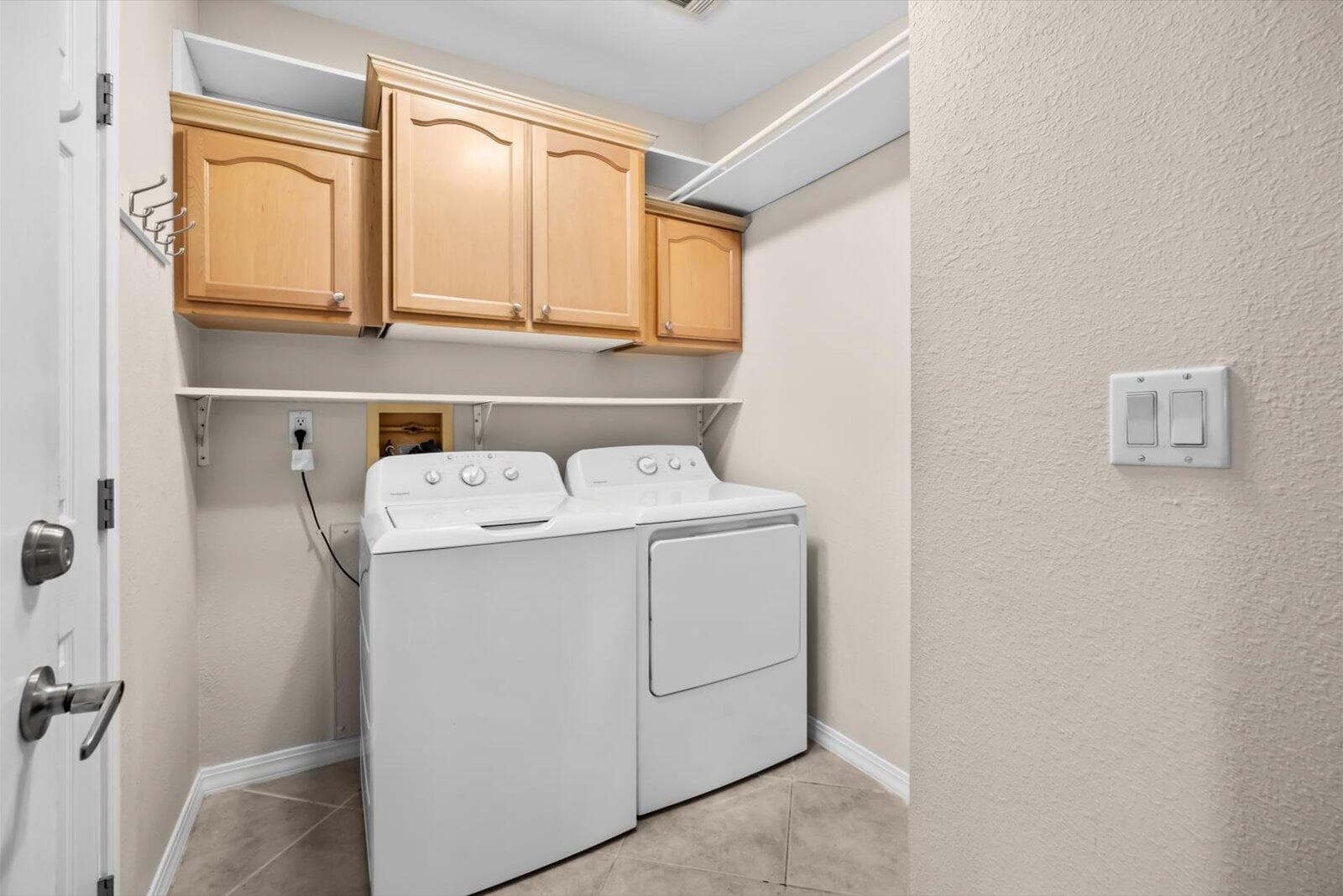 7800 White Ibis Port St. Lucie FL 34952 — thumbnail 28 of 54