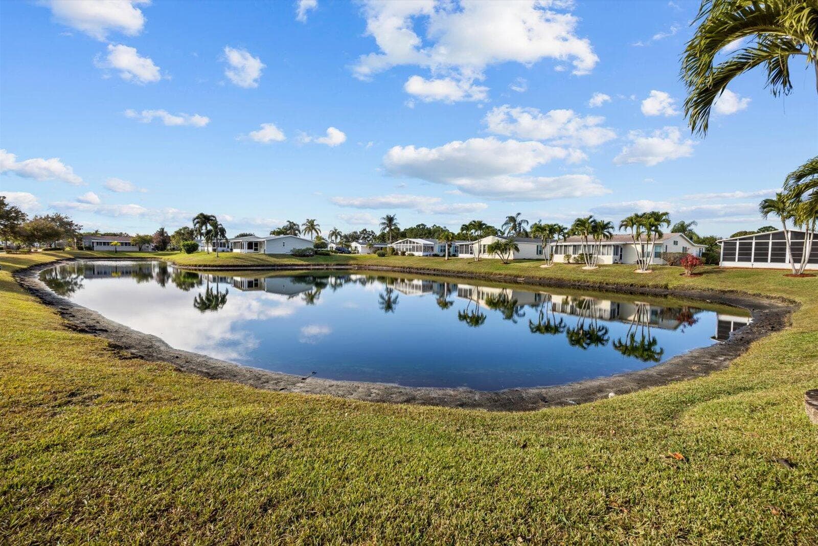 7800 White Ibis Port St. Lucie FL 34952 — thumbnail 34 of 54