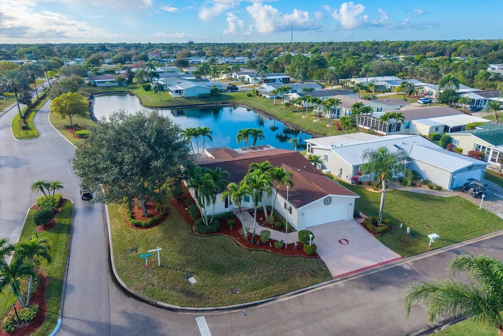 7800 White Ibis Port St. Lucie FL 34952 — thumbnail 35 of 54