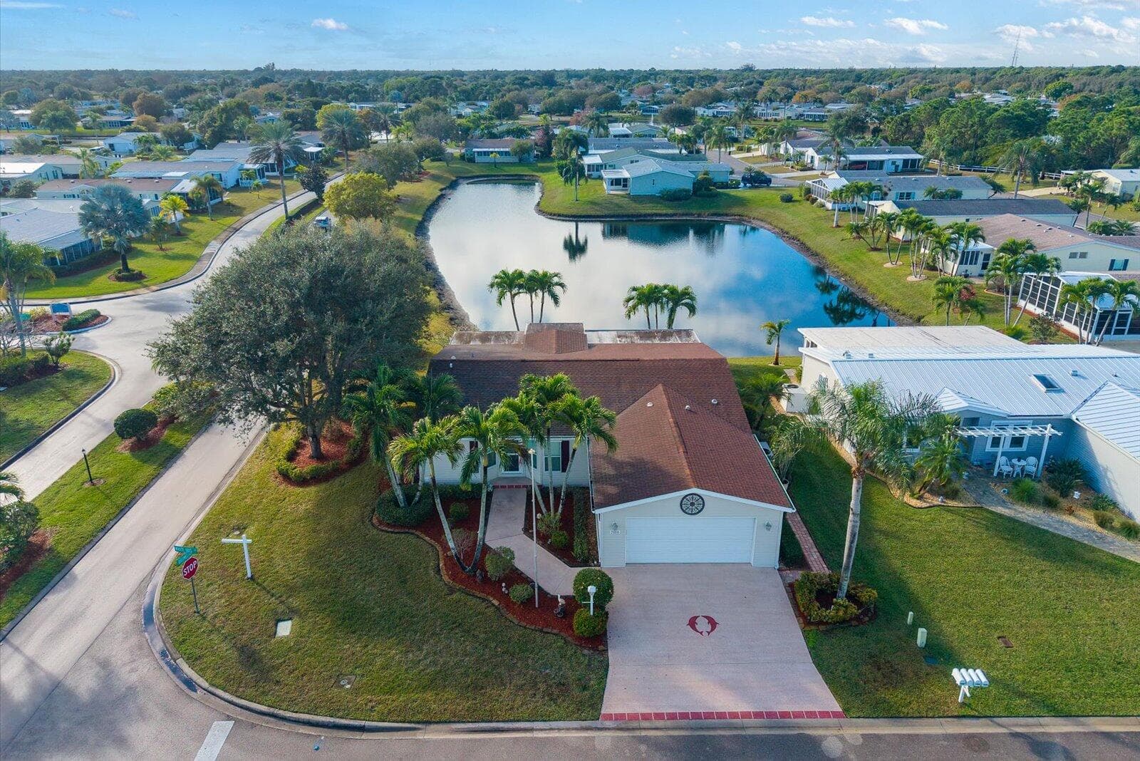 7800 White Ibis Port St. Lucie FL 34952 — thumbnail 36 of 54