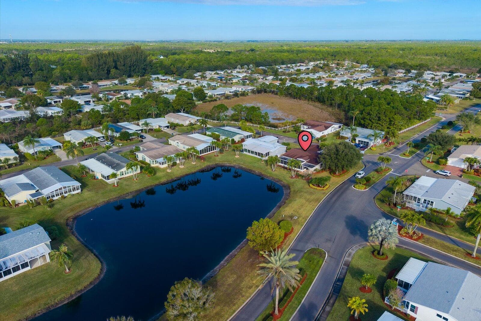 7800 White Ibis Port St. Lucie FL 34952 — thumbnail 37 of 54