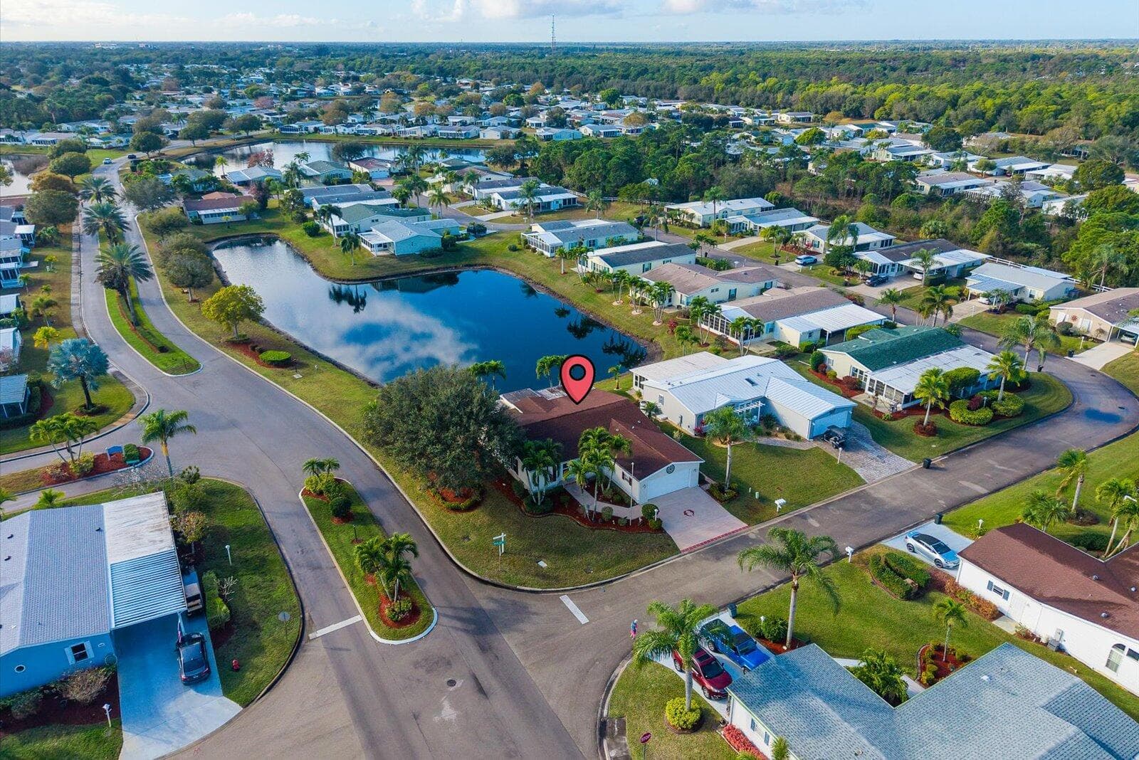 7800 White Ibis Port St. Lucie FL 34952 — thumbnail 39 of 54
