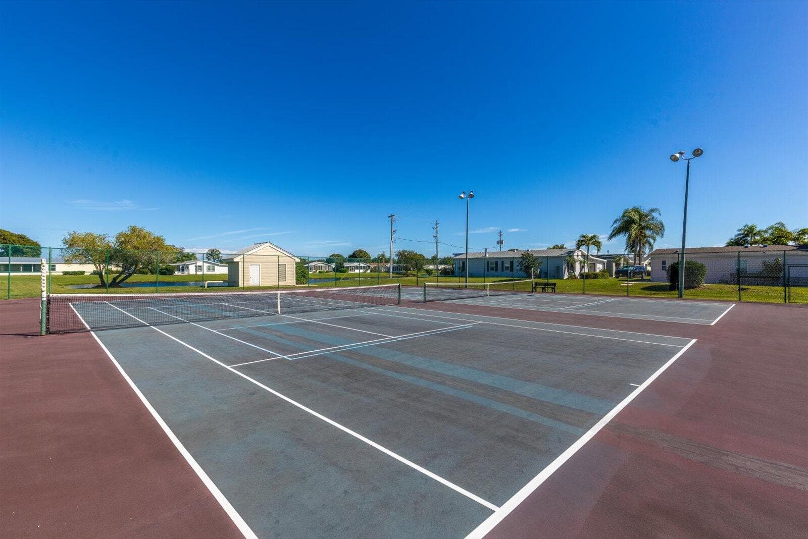 7800 White Ibis Port St. Lucie FL 34952 — thumbnail 42 of 54