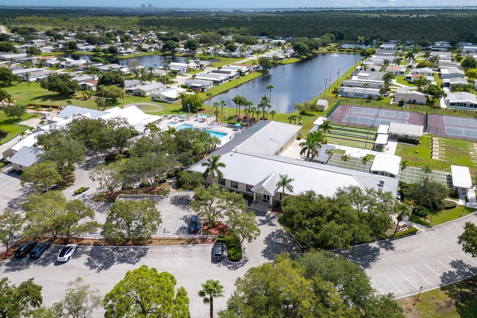 7800 White Ibis Port St. Lucie FL 34952 — thumbnail 46 of 54