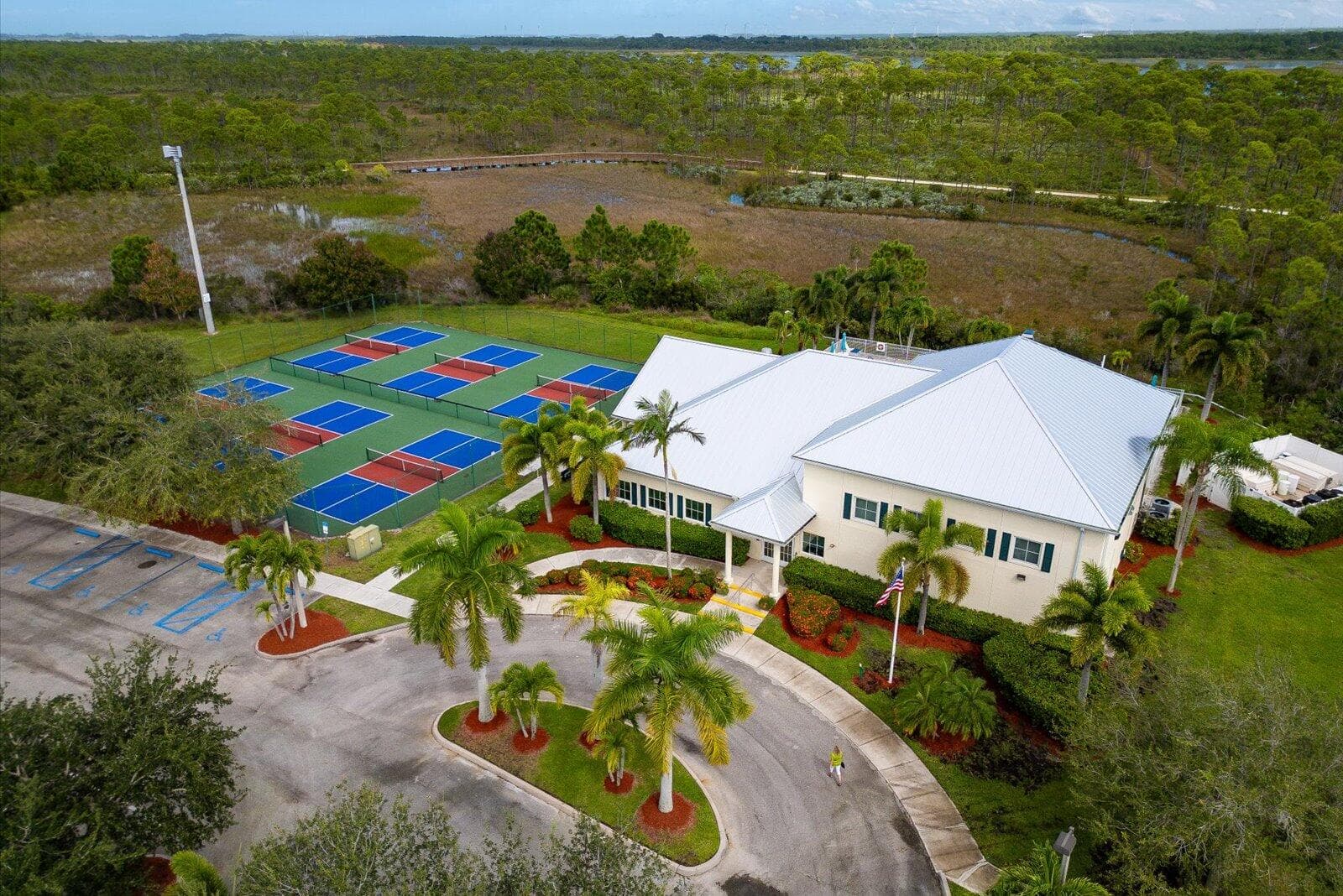 7800 White Ibis Port St. Lucie FL 34952 — thumbnail 47 of 54